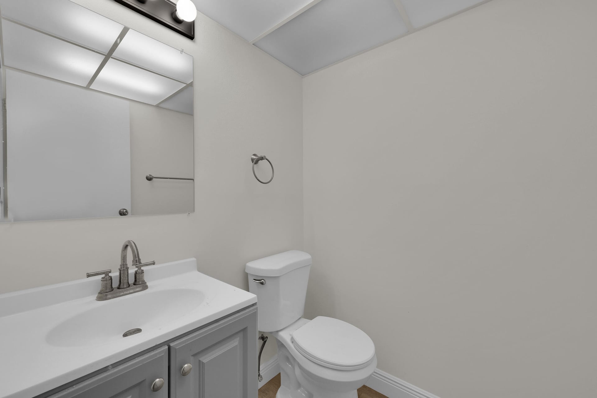  Residence photo 13