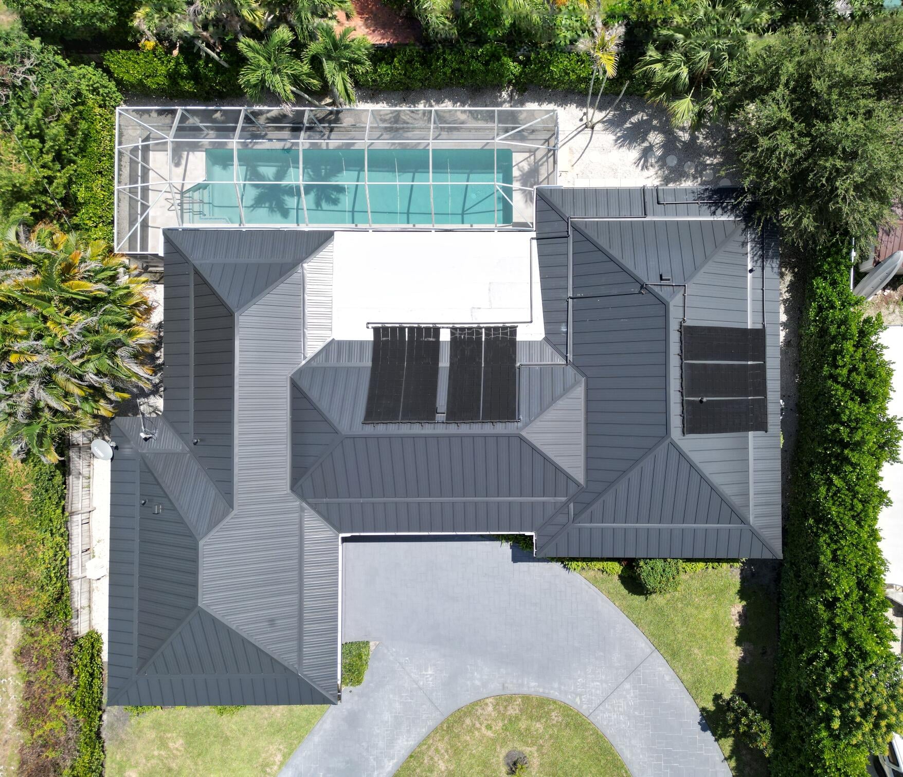 Residence photo 4