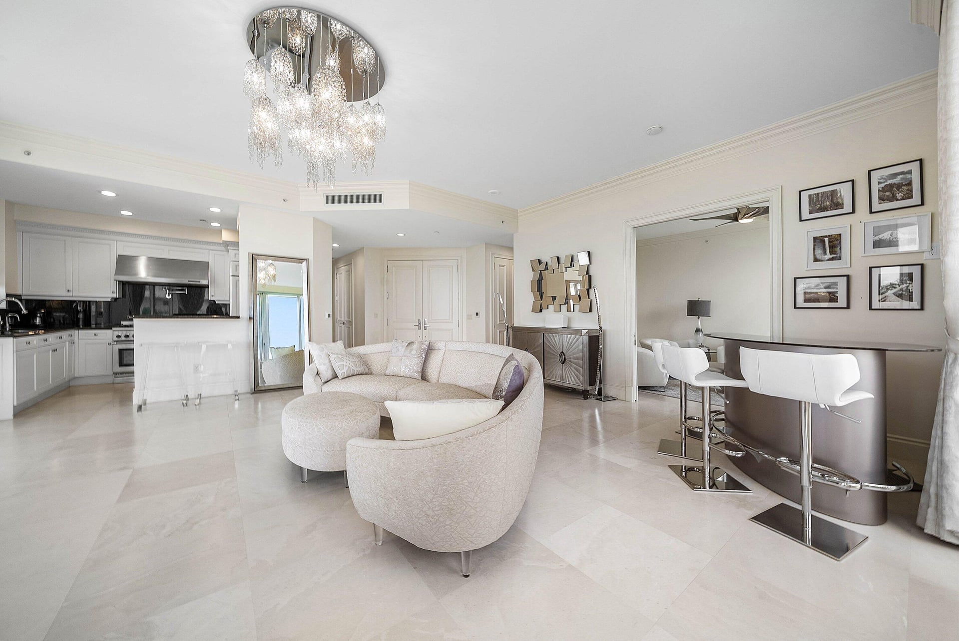Bellaria Condos Palm Beach Unit 402 photo 7