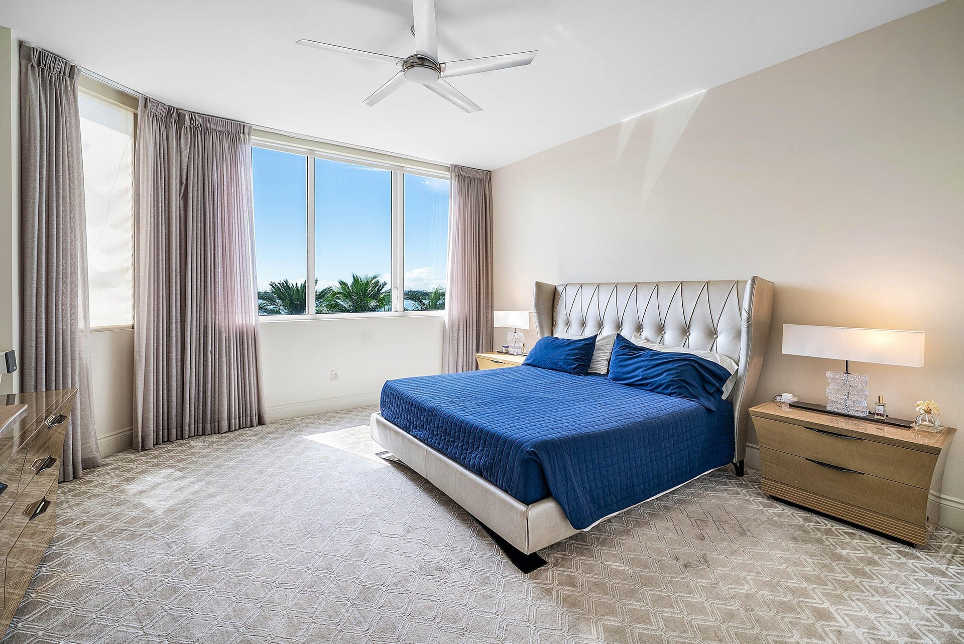 Bellaria Condos Palm Beach Unit 402 photo 19