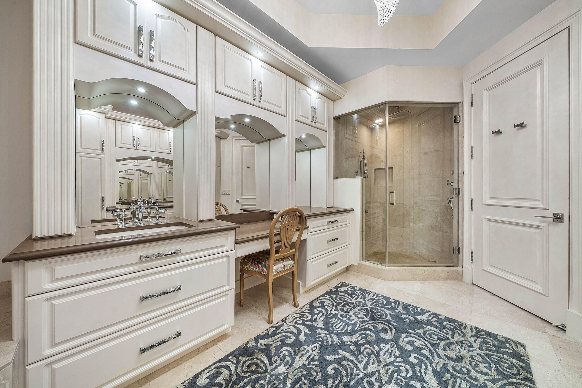 Bellaria Condos Palm Beach Unit 402 photo 22