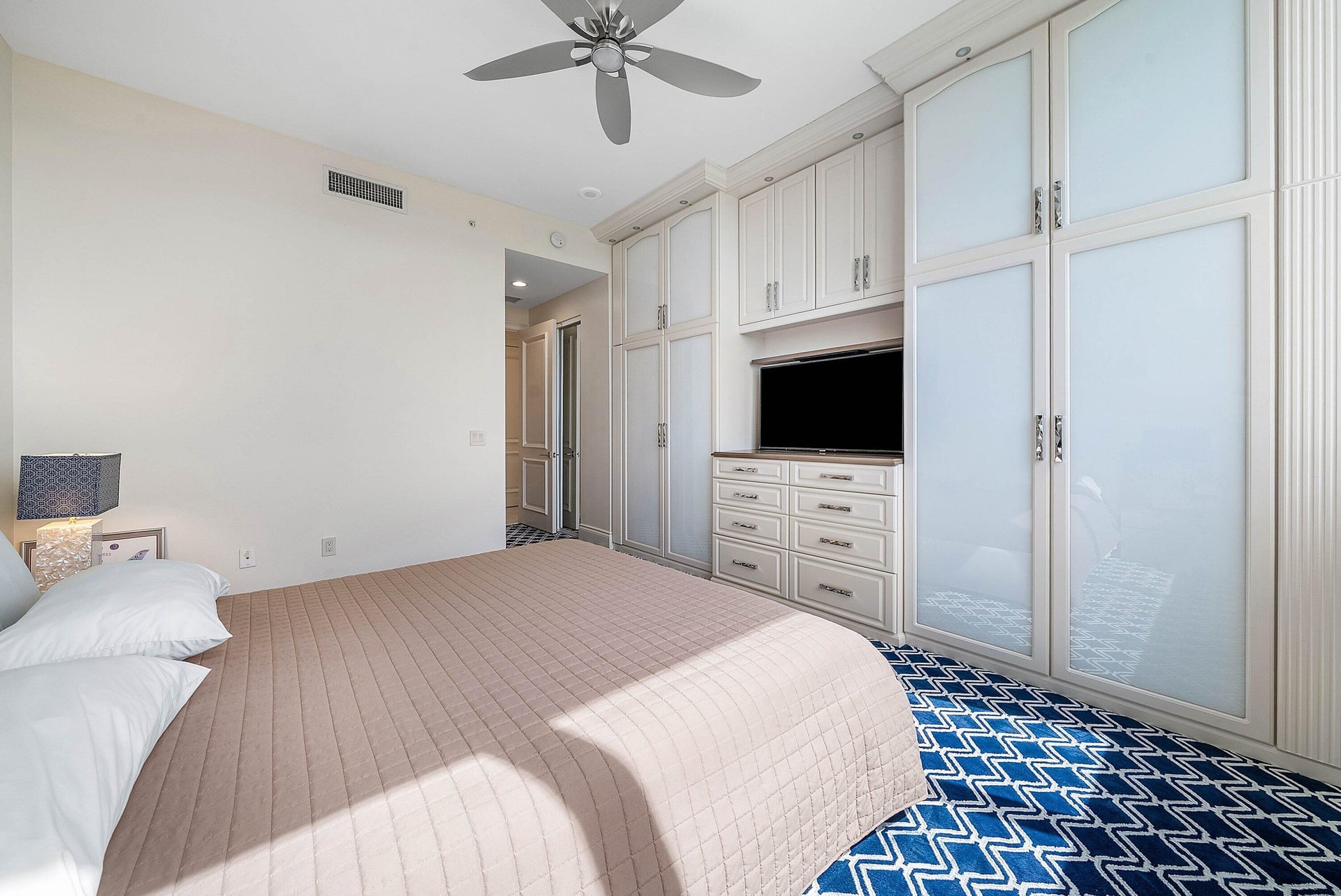 Bellaria Condos Palm Beach Unit 402 photo 25