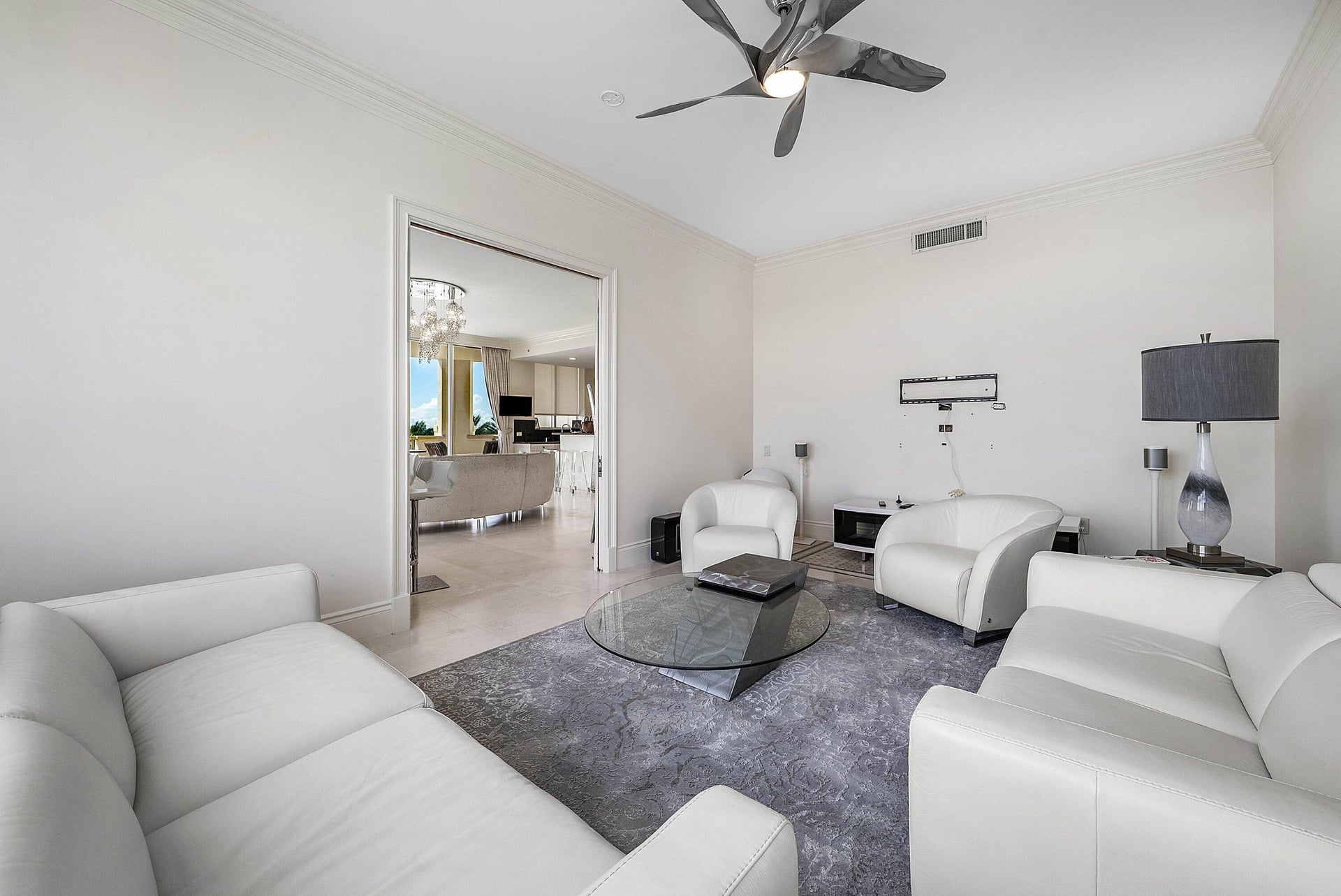 Bellaria Condos Palm Beach Unit 402 photo 28