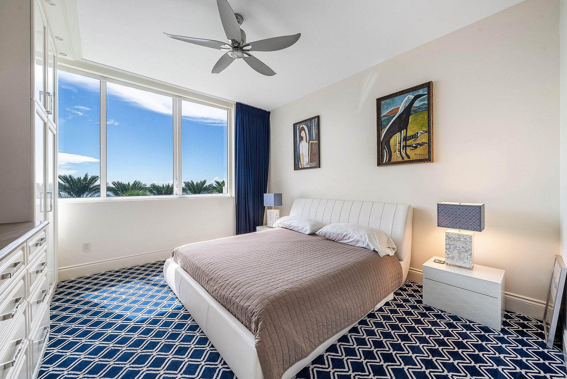 Bellaria Condos Palm Beach Unit 402 photo 25