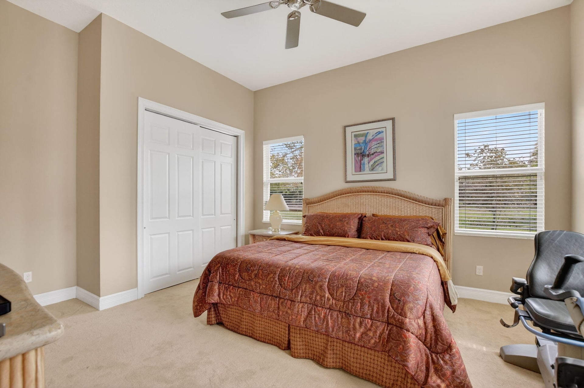  Residence photo 16