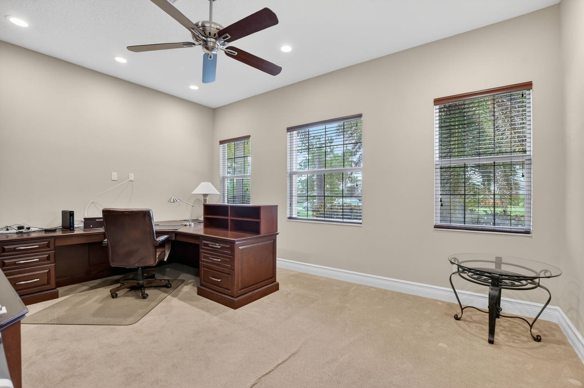 Residence photo 22