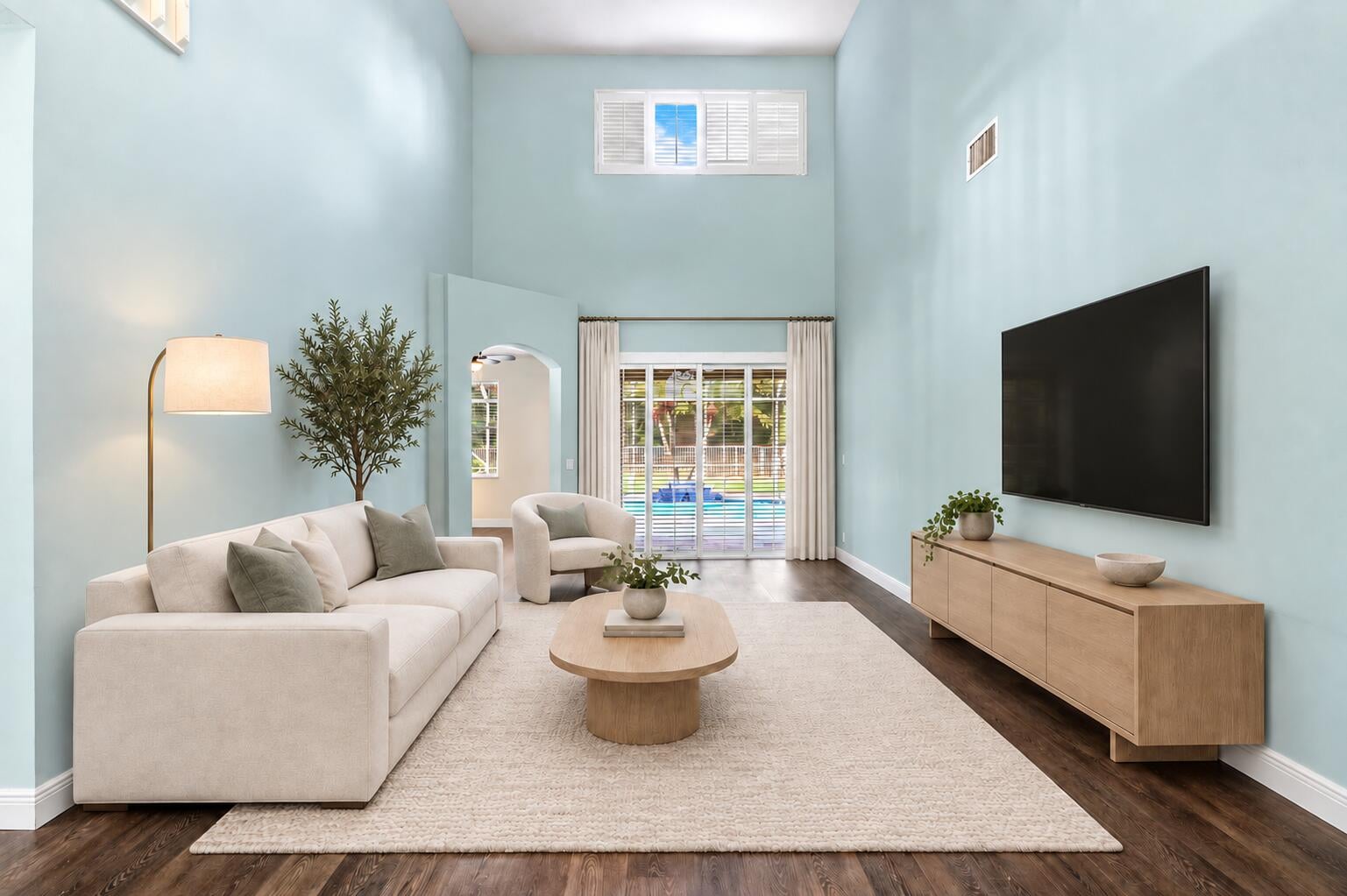  Residence photo 10