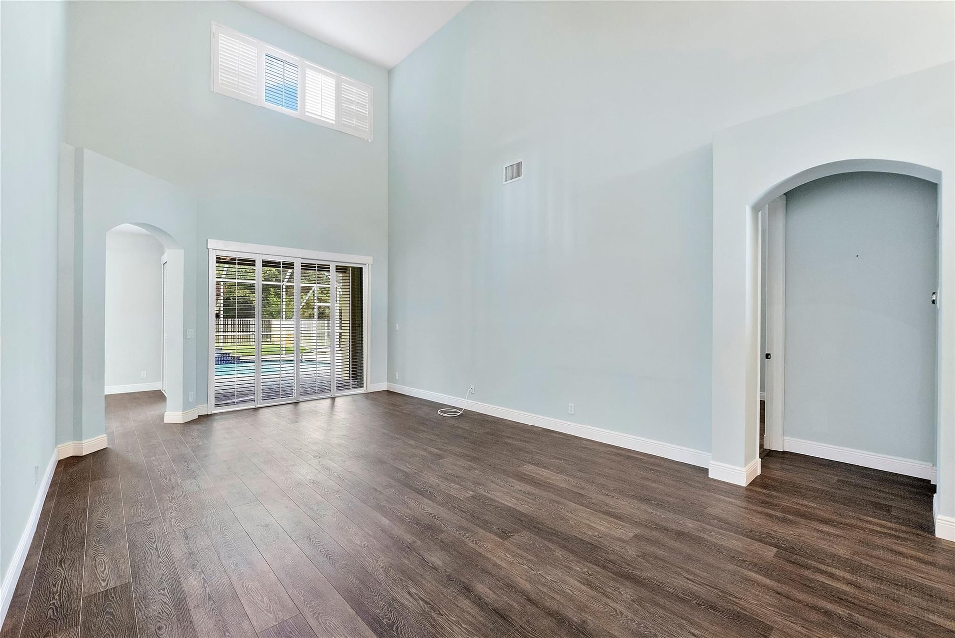  Residence photo 13