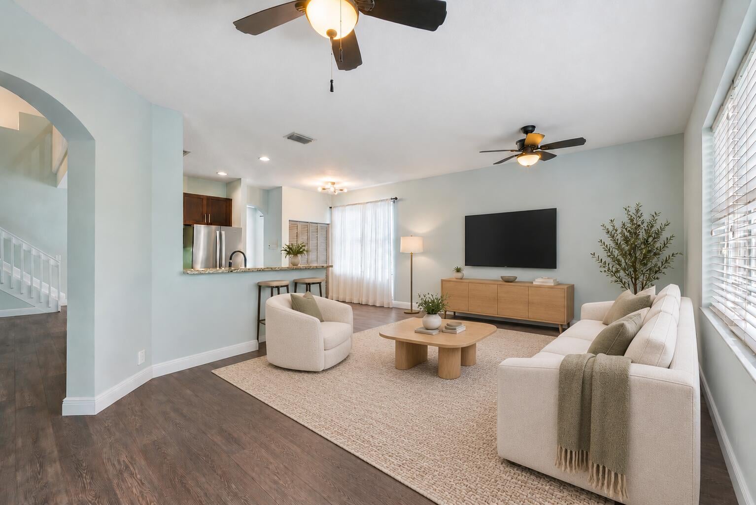  Residence photo 19