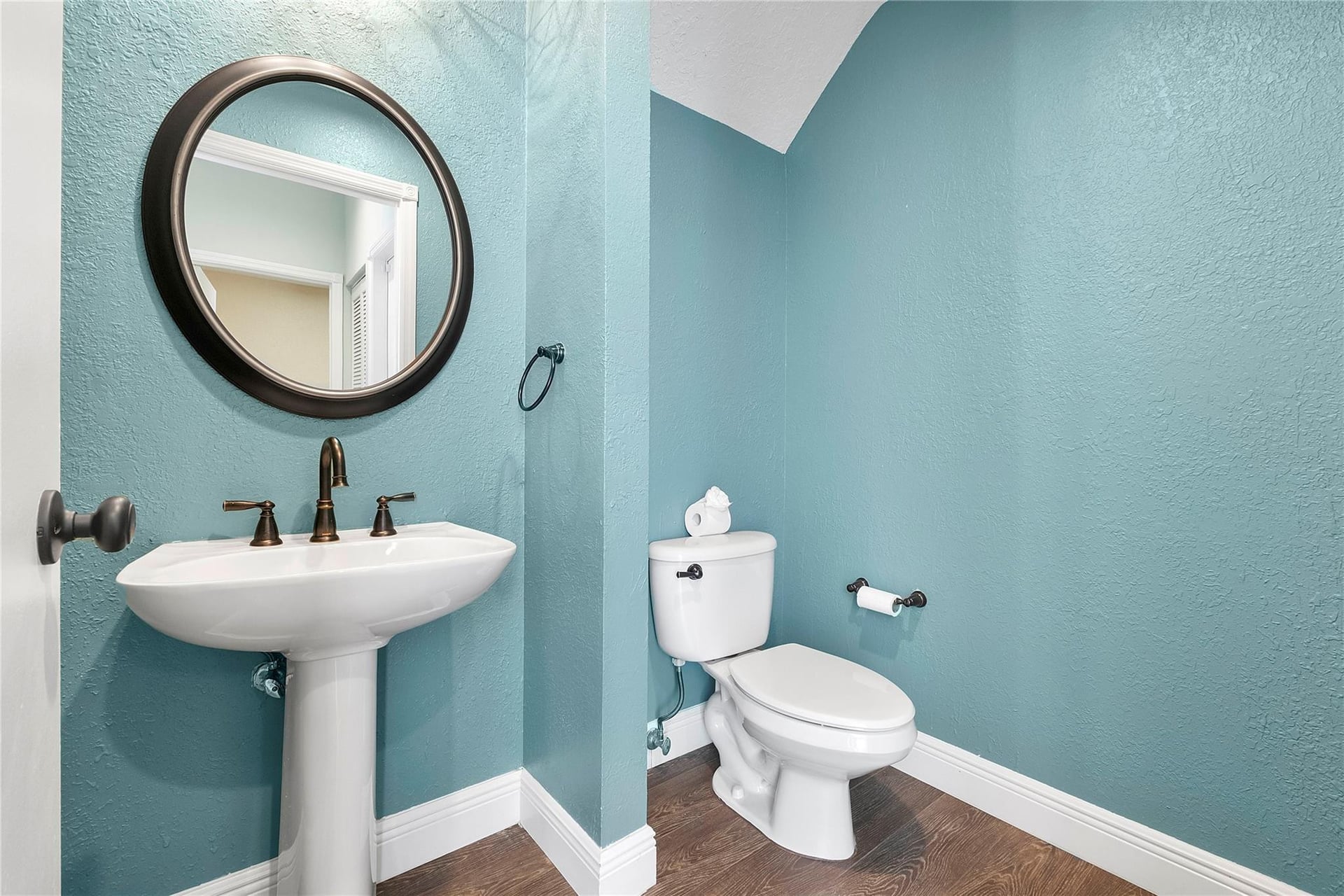 Residence photo 28