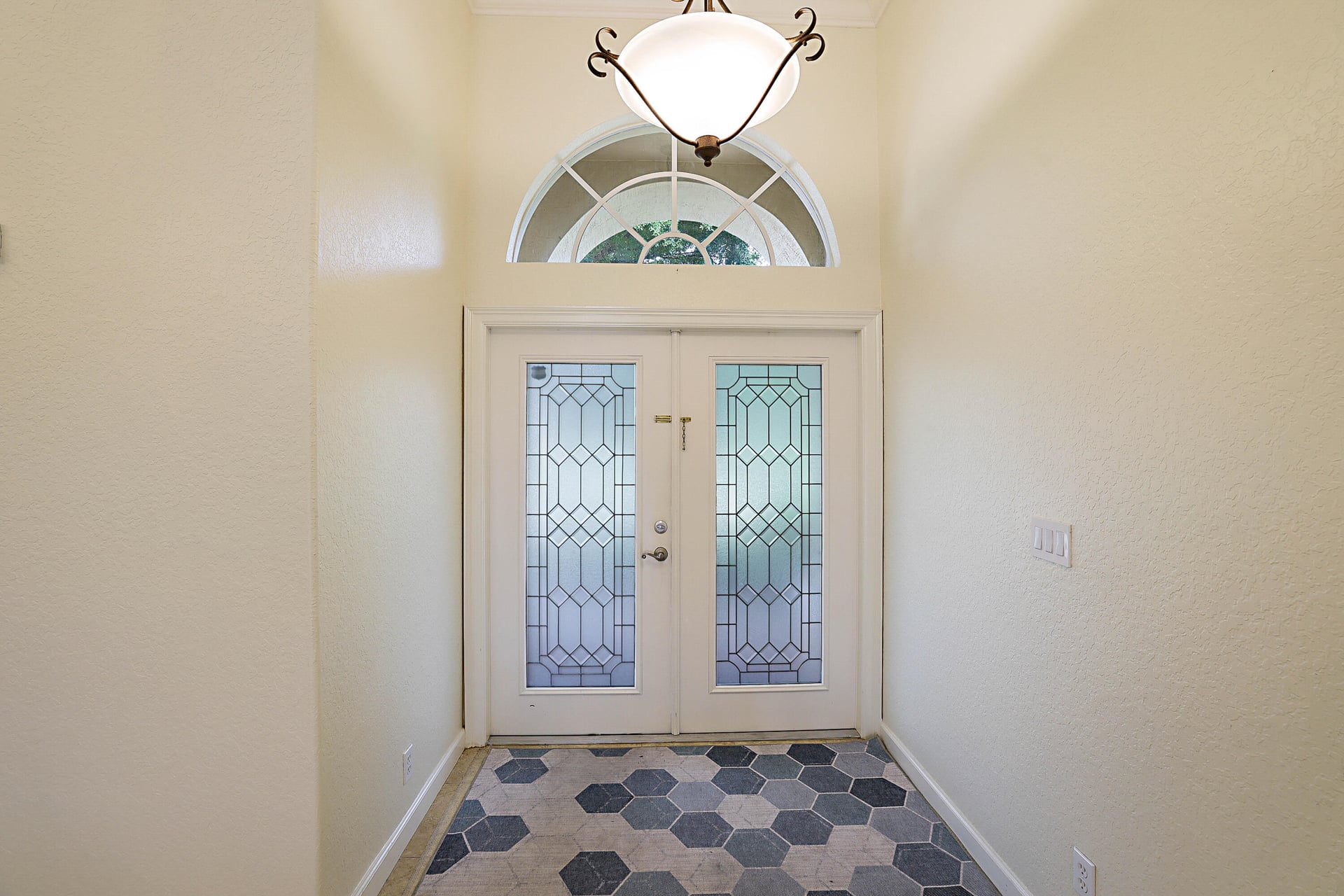 Residence photo 7