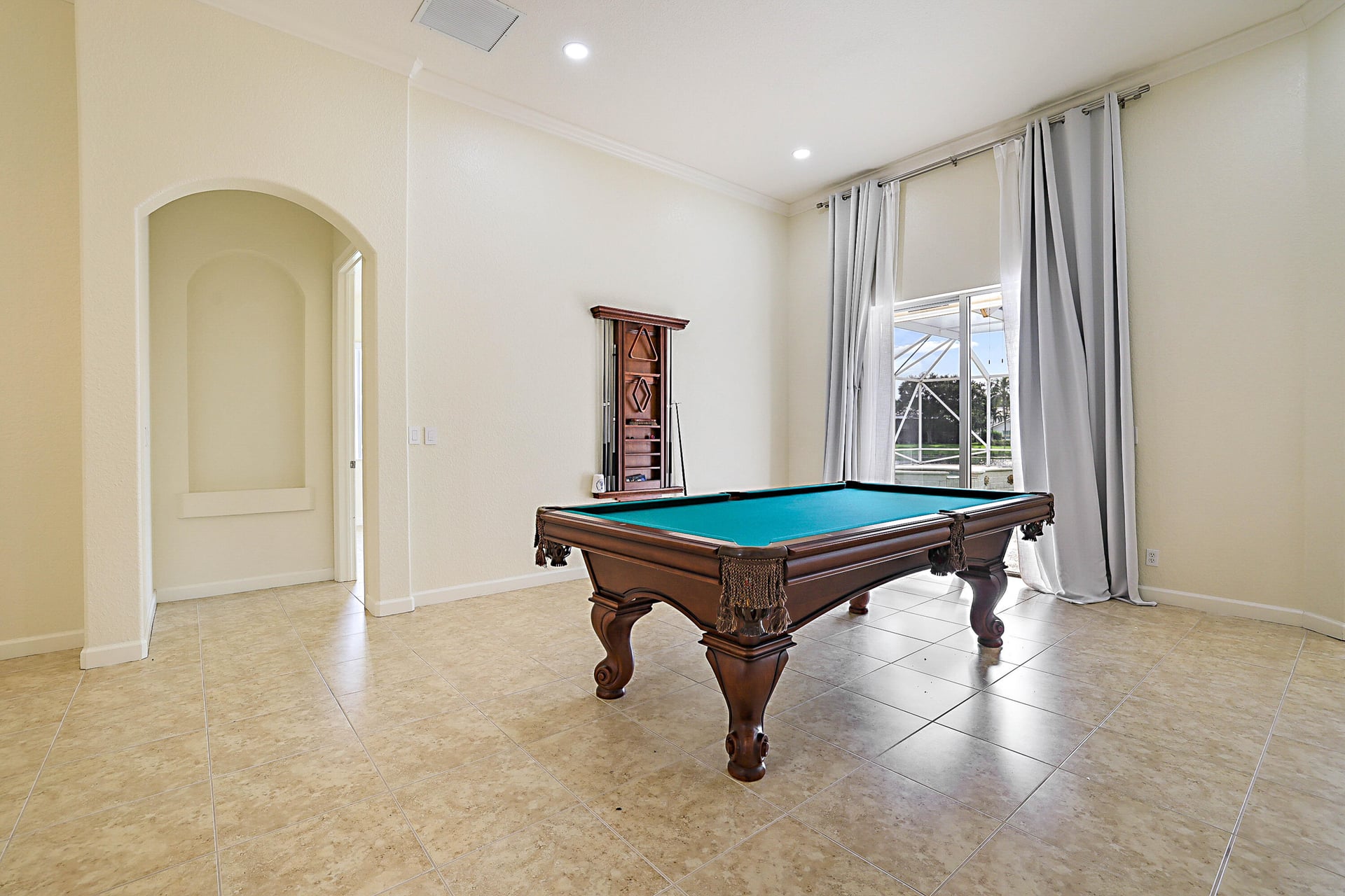 Residence photo 10