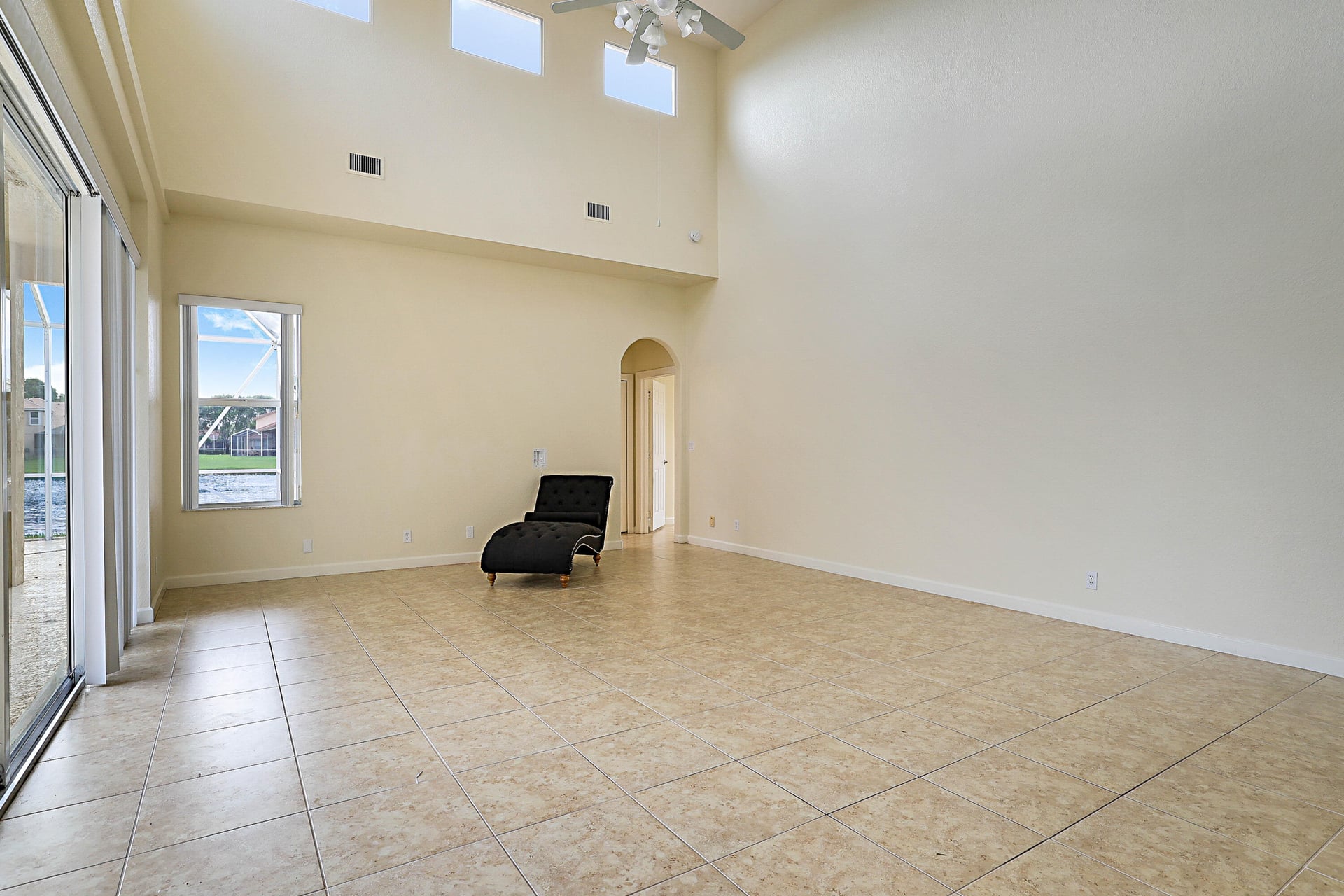 Residence photo 13
