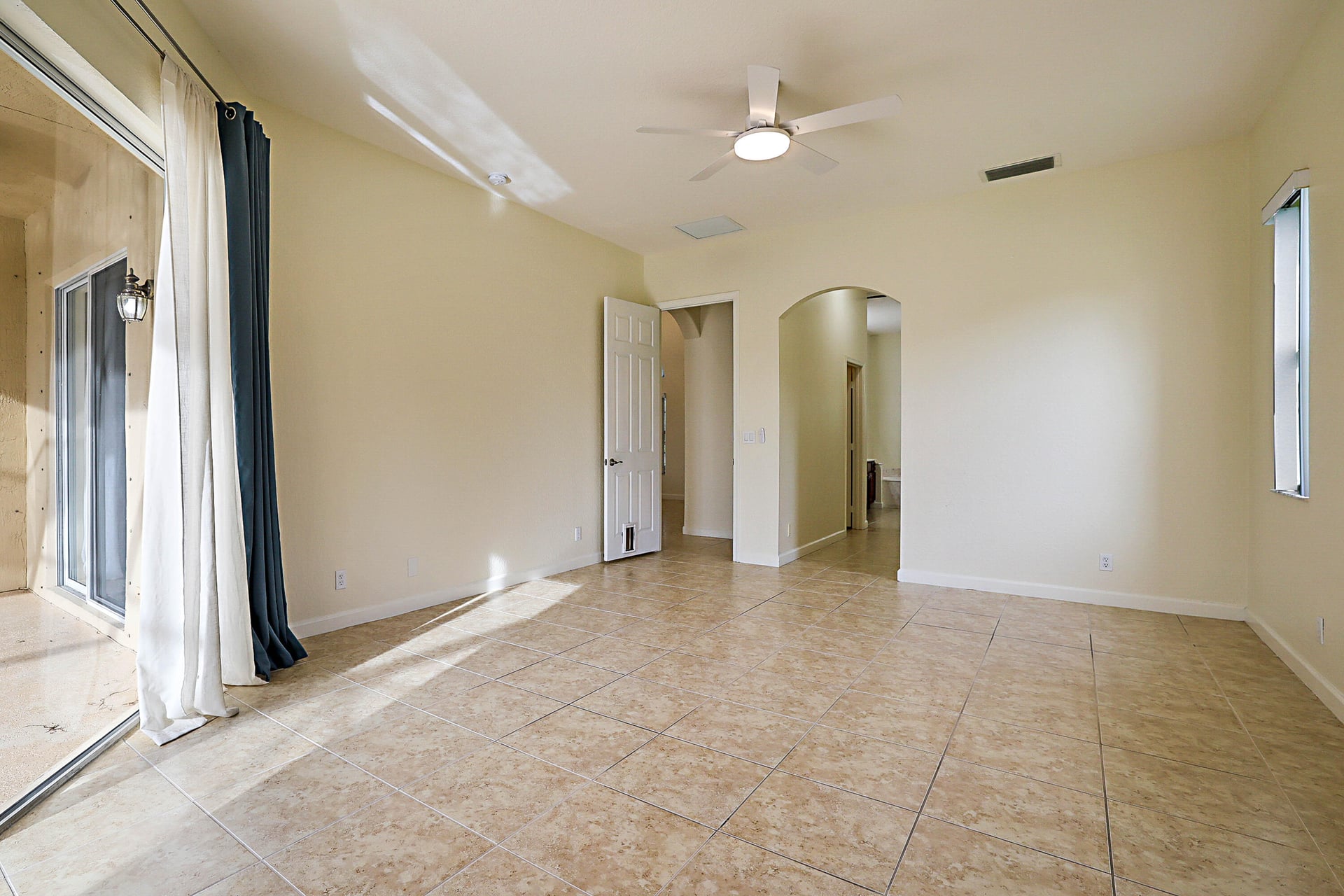 Residence photo 28