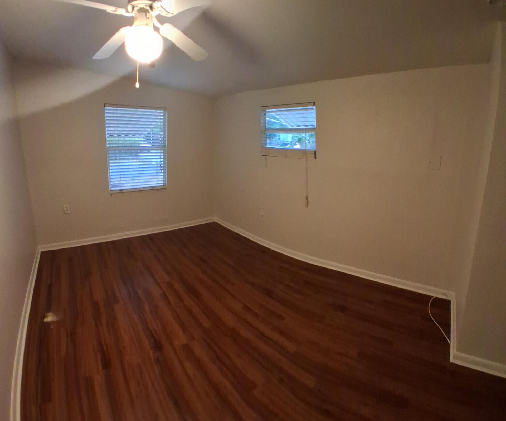 West Palm Beach Residence photo 4