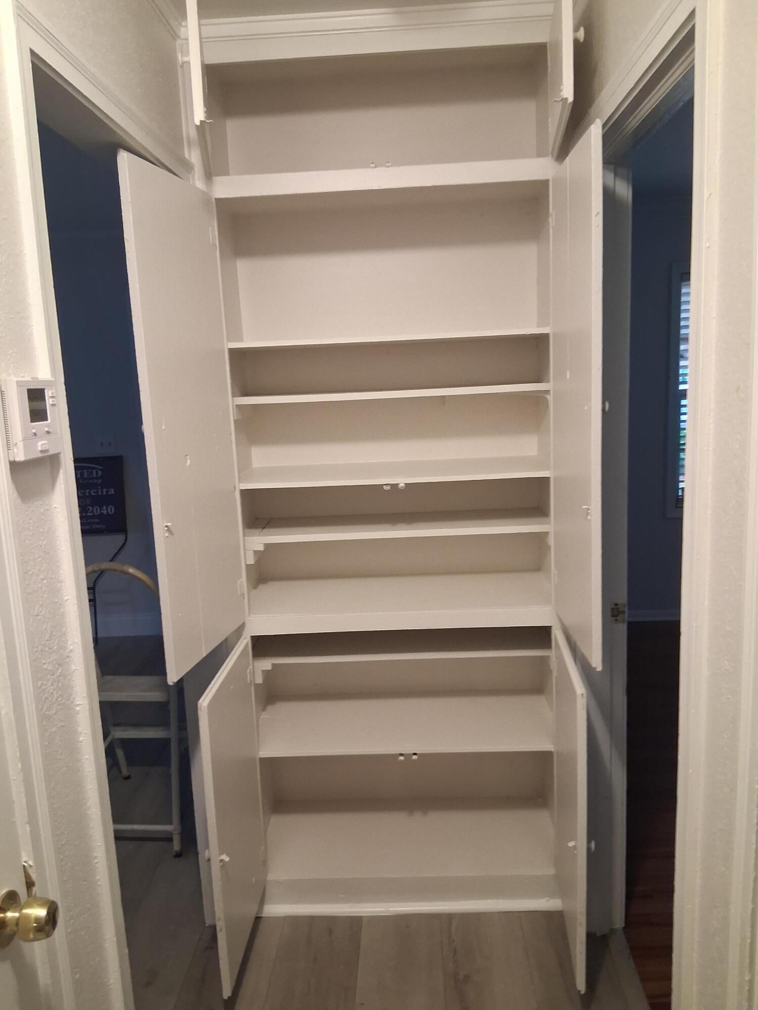 West Palm Beach Residence photo 25