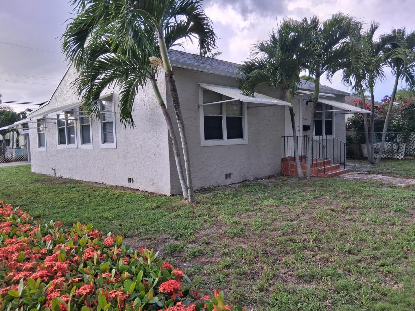 West Palm Beach Residence photo 28