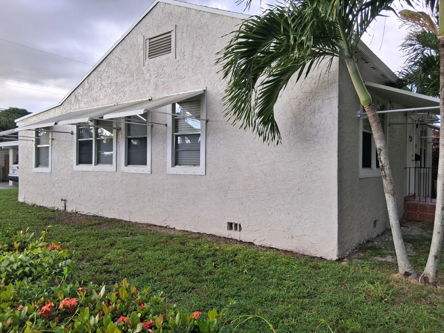 West Palm Beach Residence photo 31