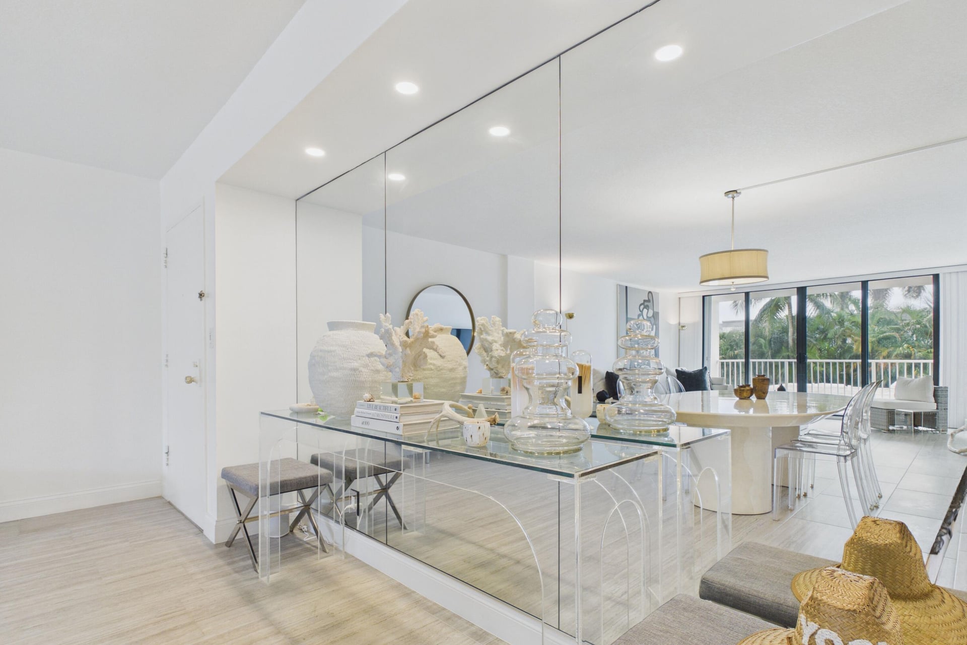 2860 S Ocean Palm Beach Unit 209 photo 13