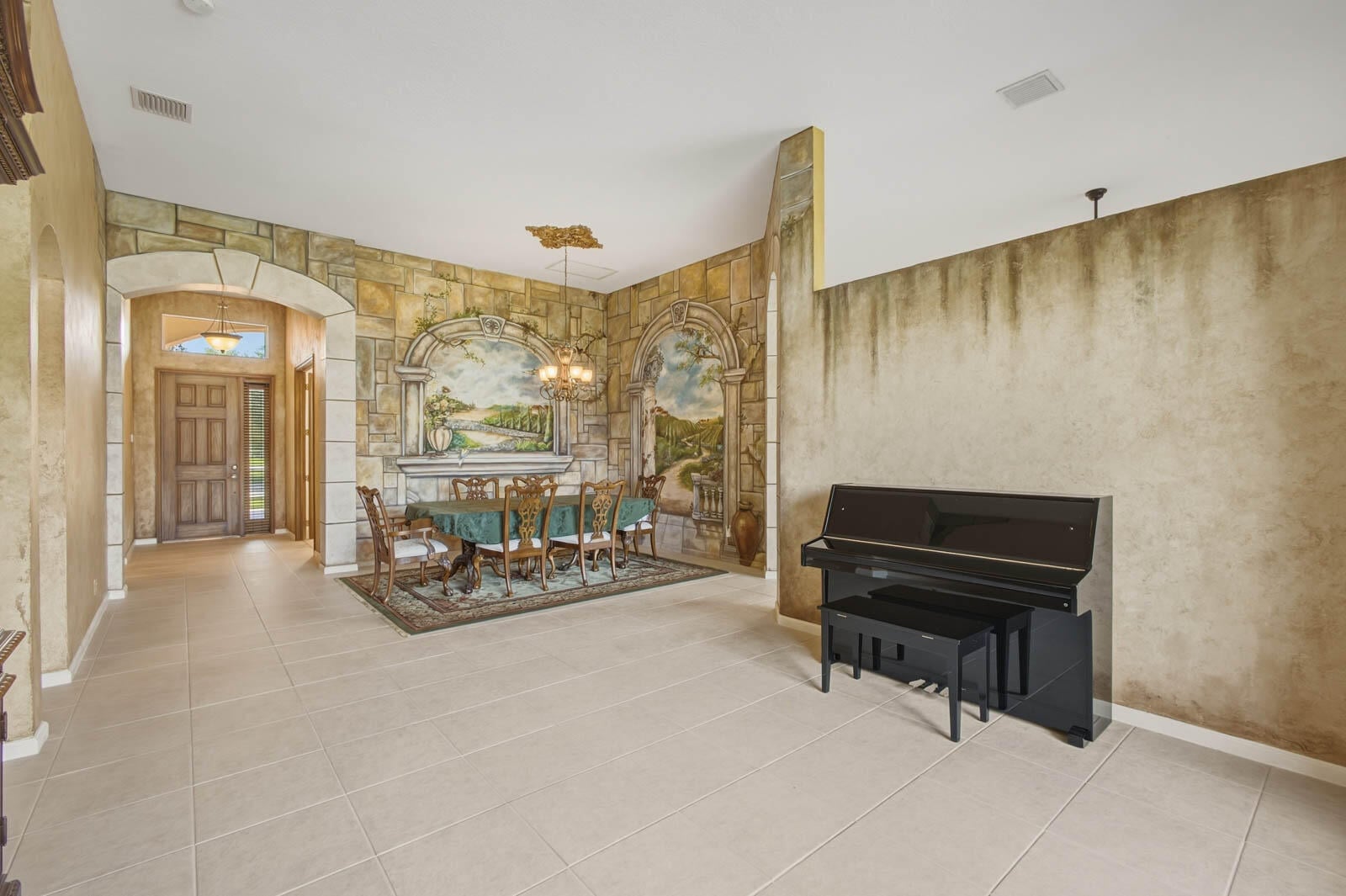  Residence photo 10