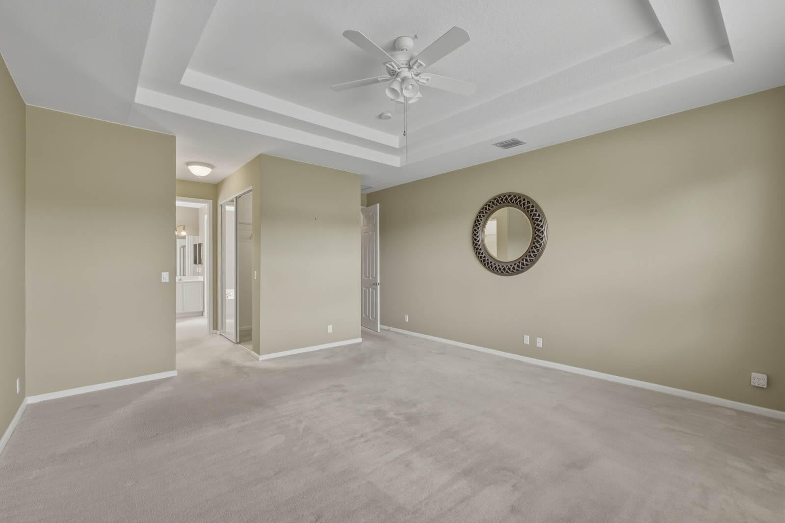  Residence photo 22