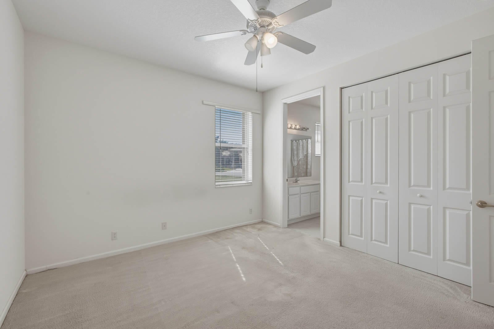  Residence photo 28