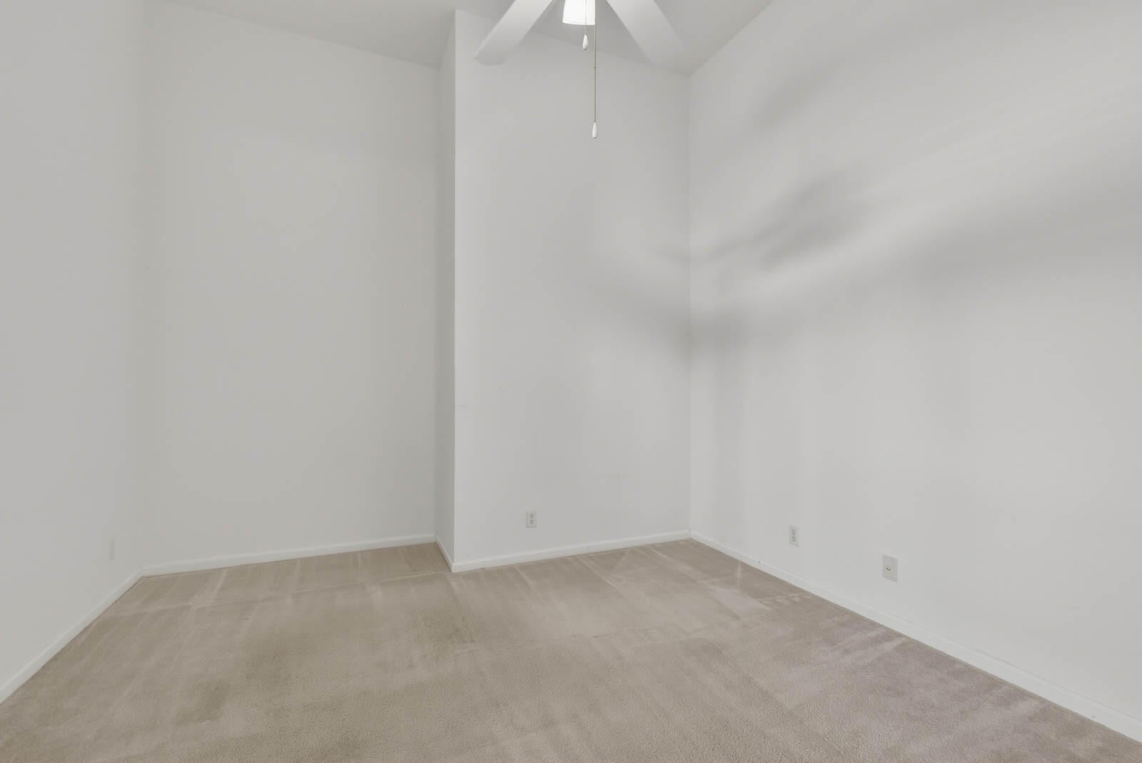  Residence photo 37