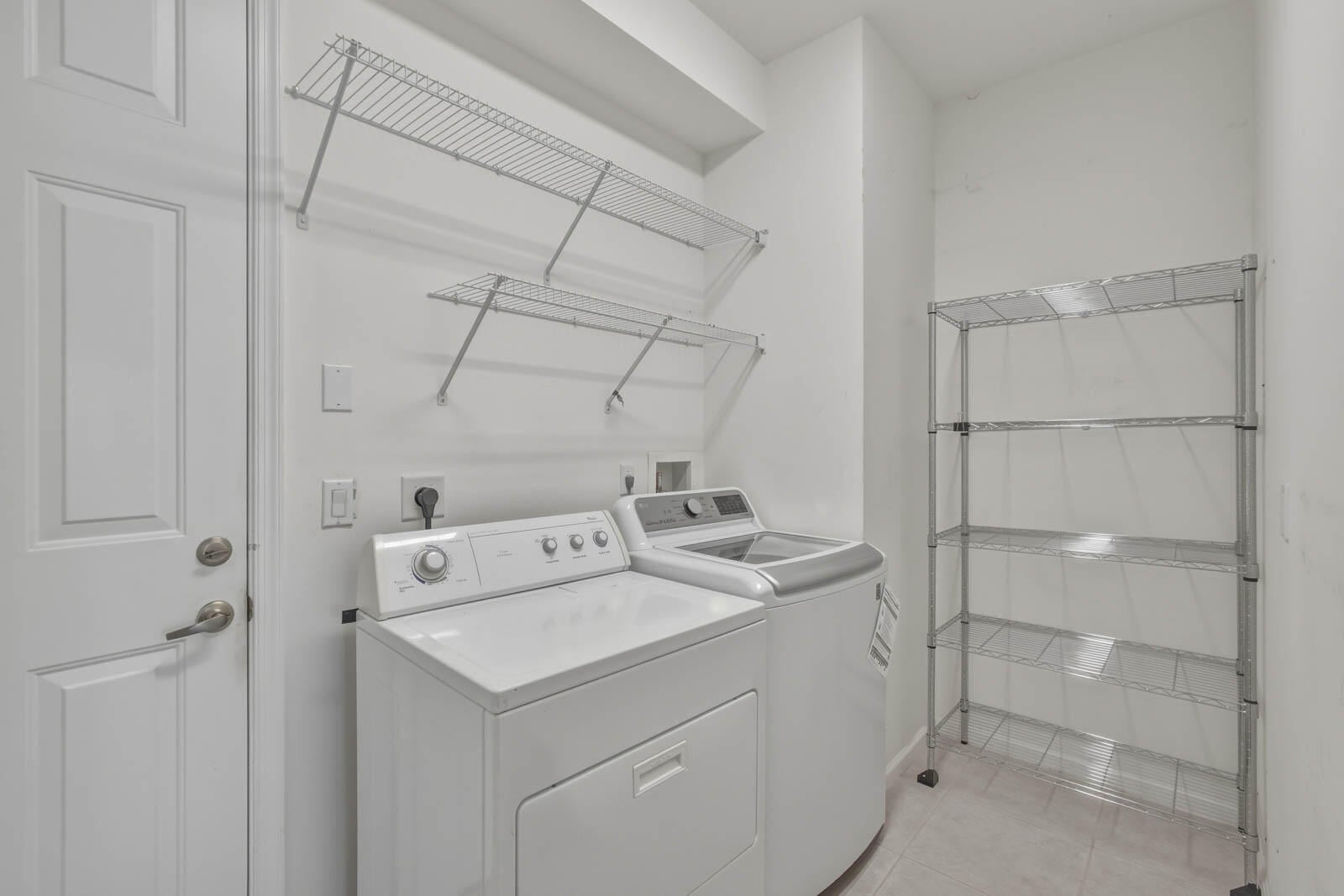  Residence photo 40