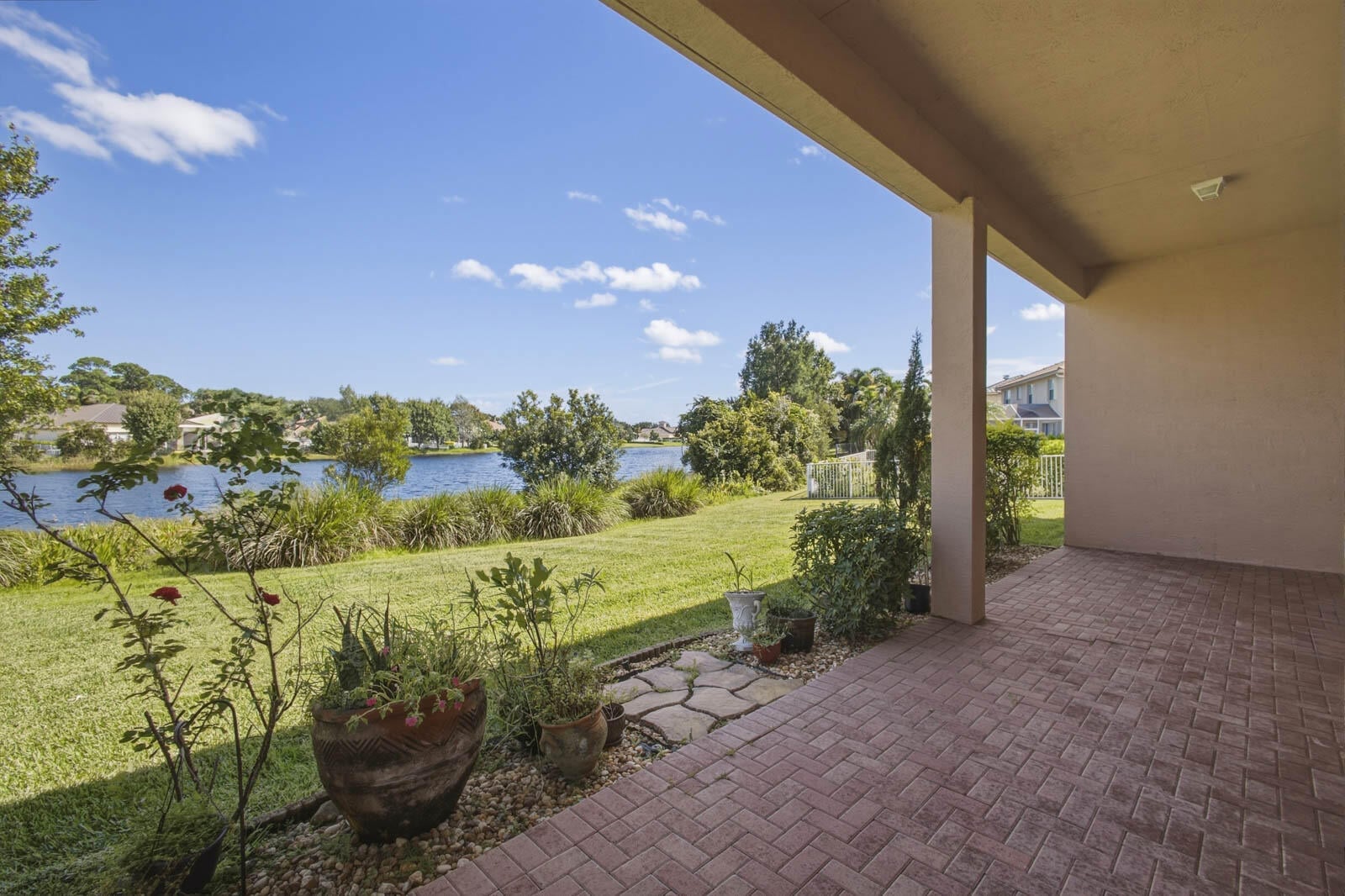  Residence photo 46