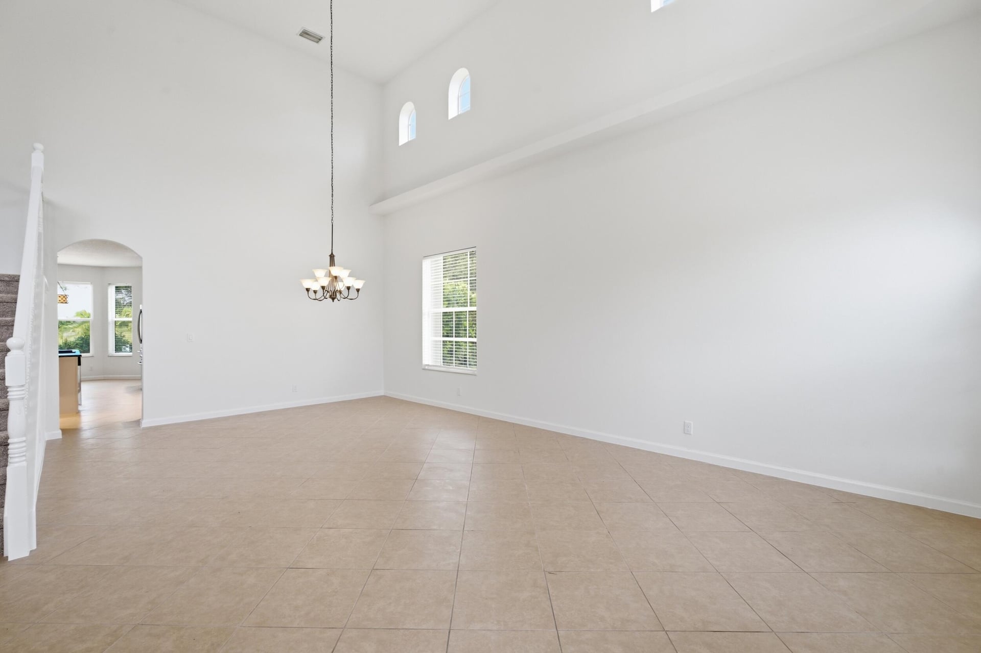 Residence photo 7