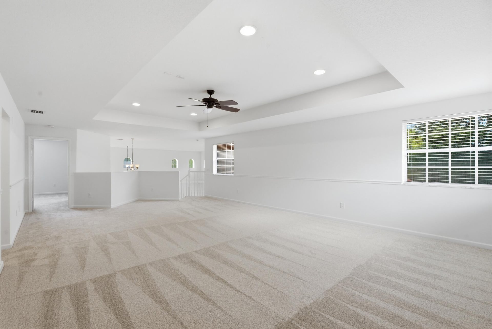 Residence photo 22