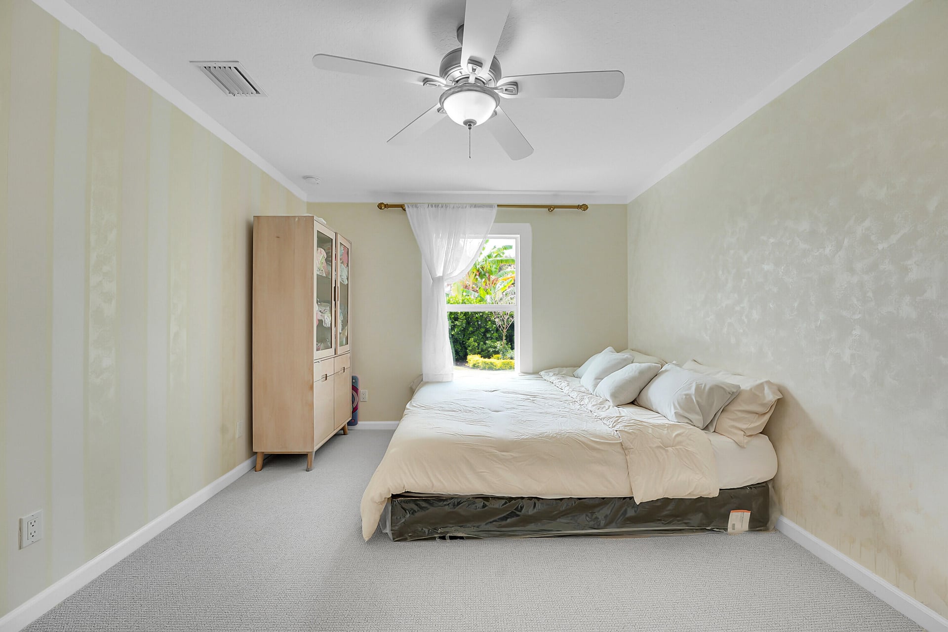  Residence photo 10