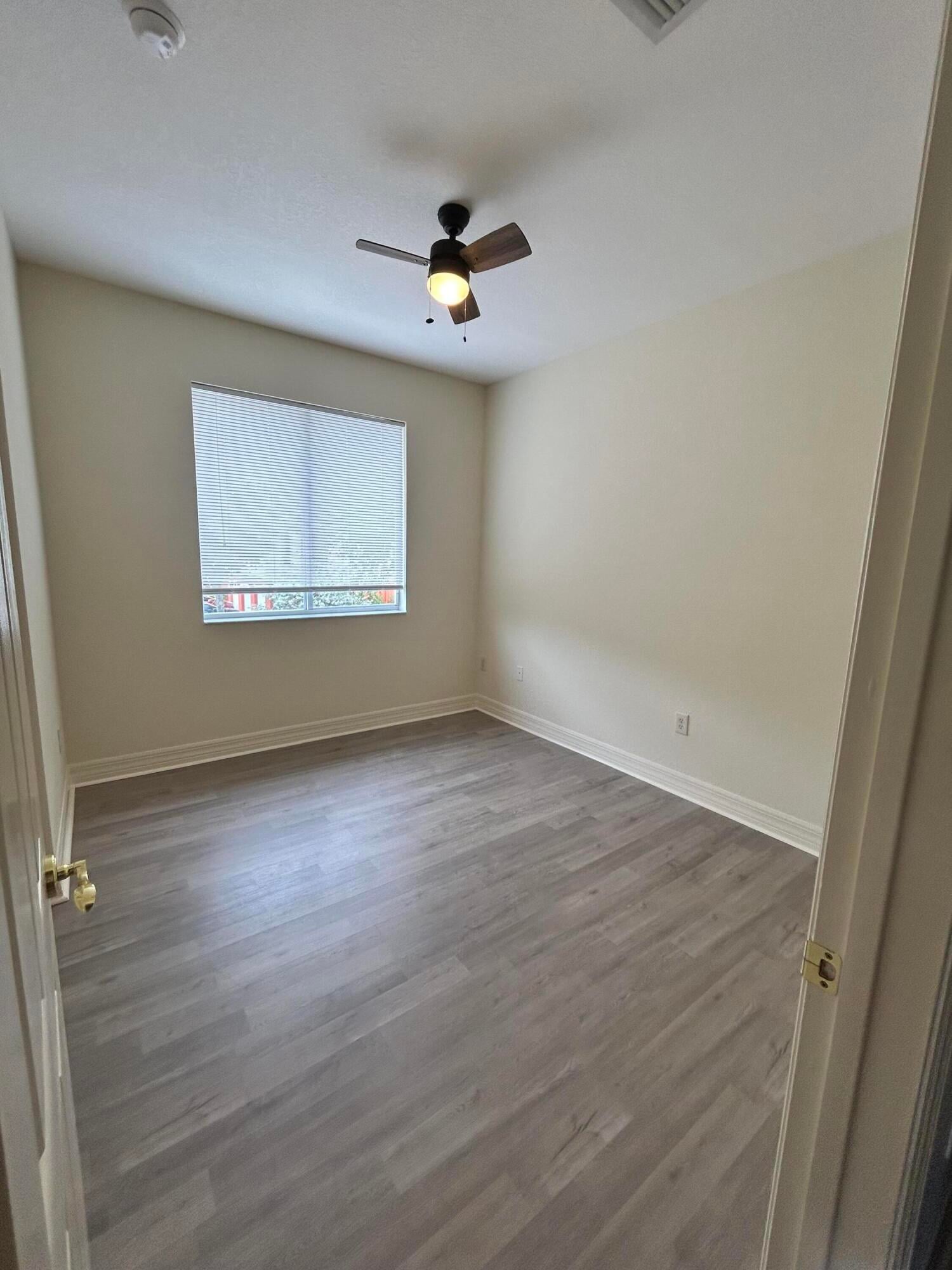  Unit 202 photo 13