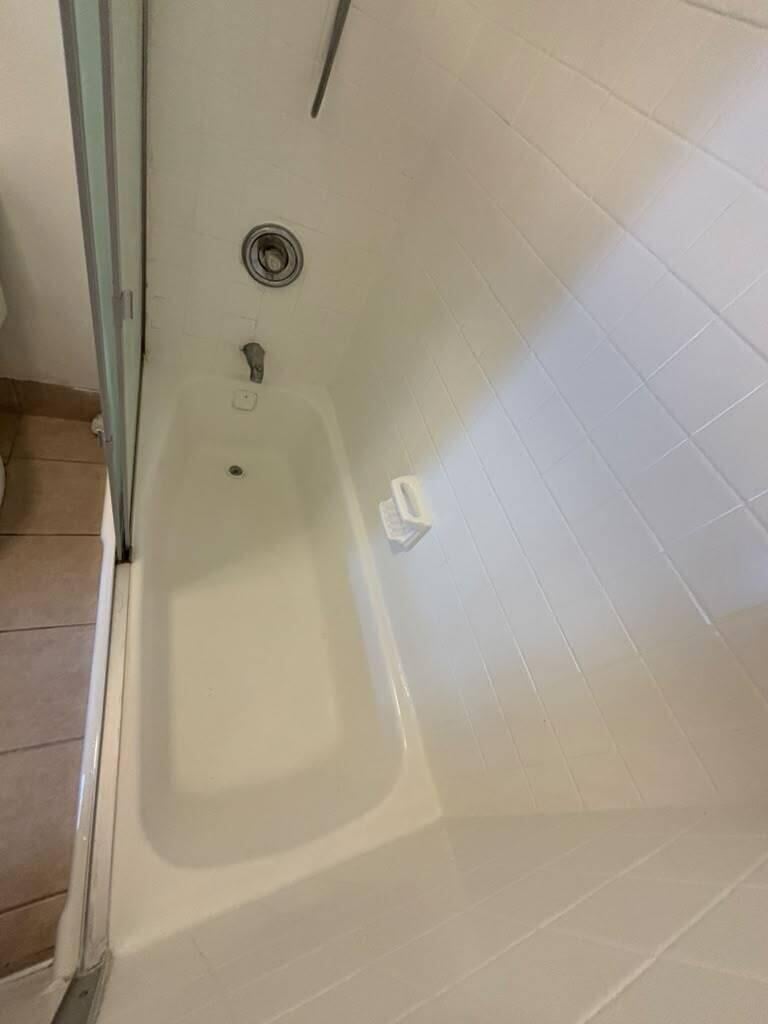 Unit 22 photo 10