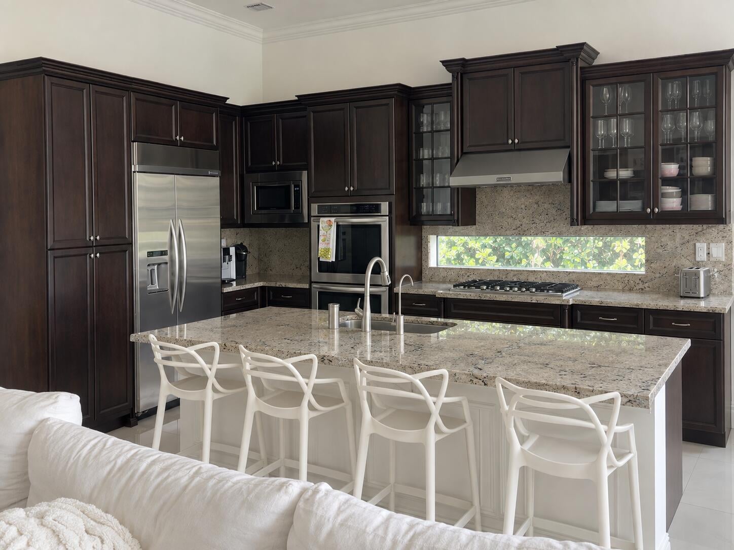 Residence photo 4