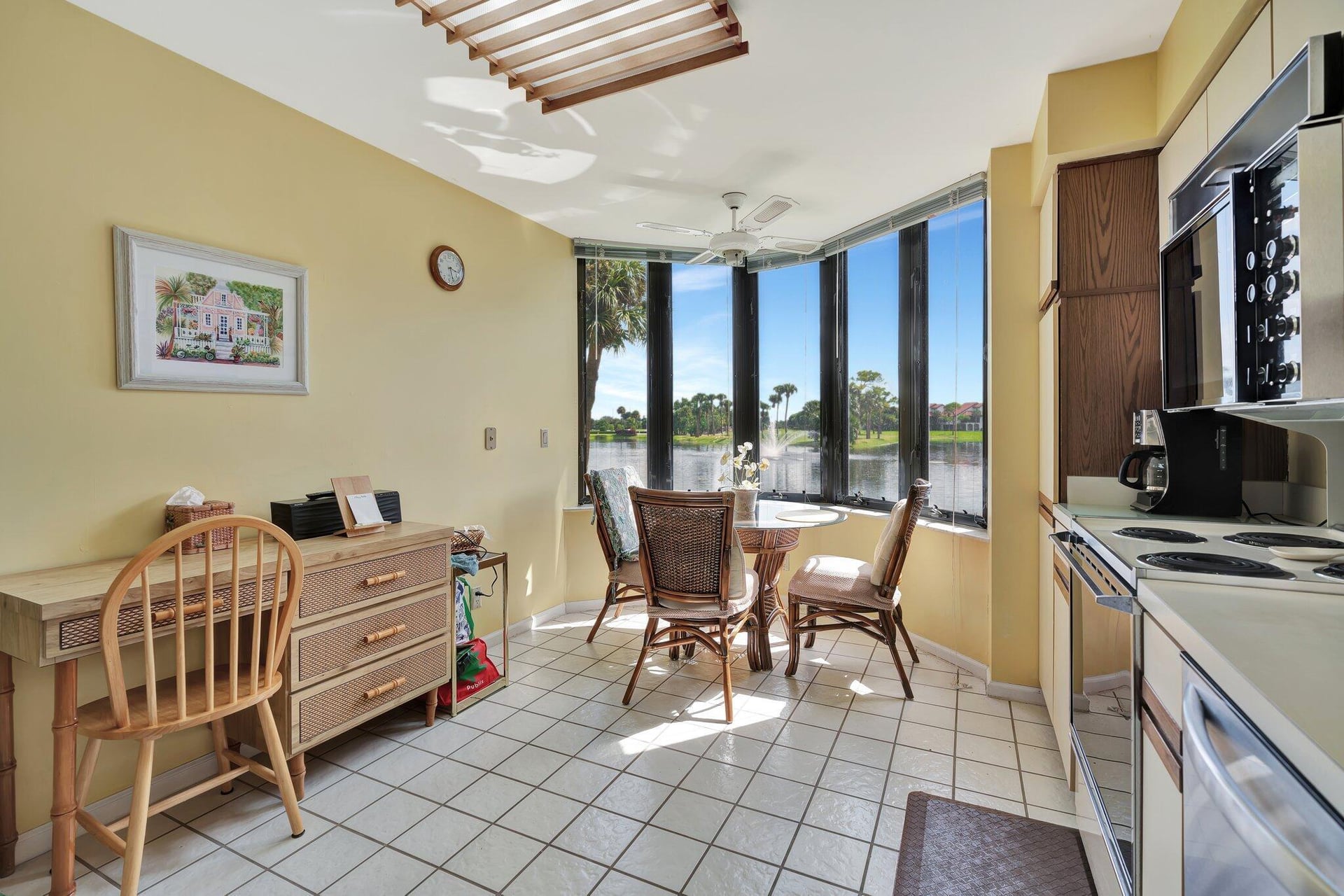 Jonathan's Landing Jupiter FL Unit 162 photo 10