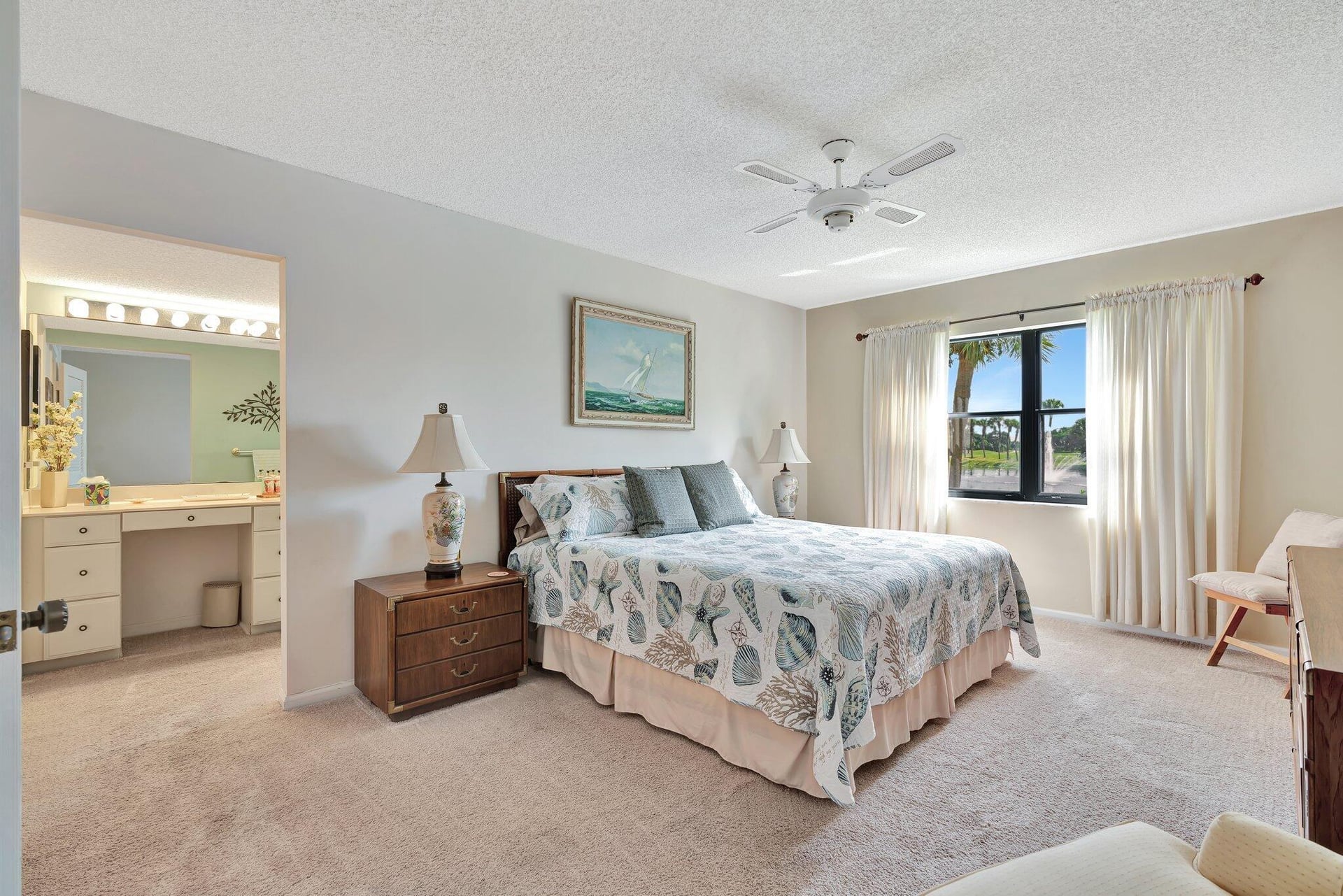 Jonathan's Landing Jupiter FL Unit 162 photo 13