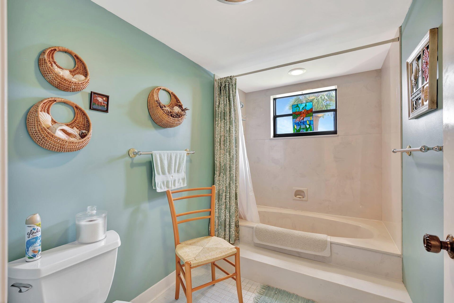 Jonathan's Landing Jupiter FL Unit 162 photo 16