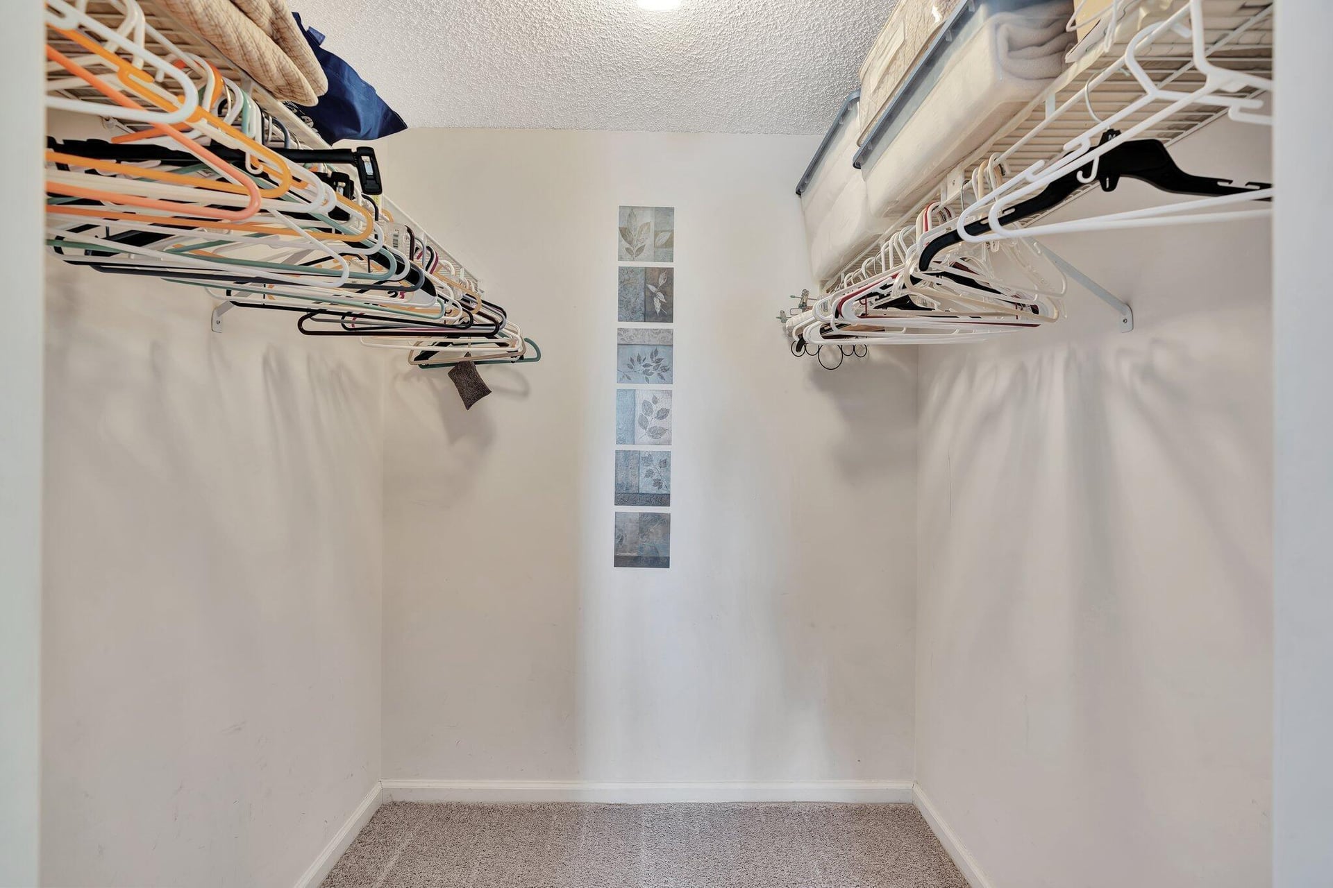 Jonathan's Landing Jupiter FL Unit 162 photo 19