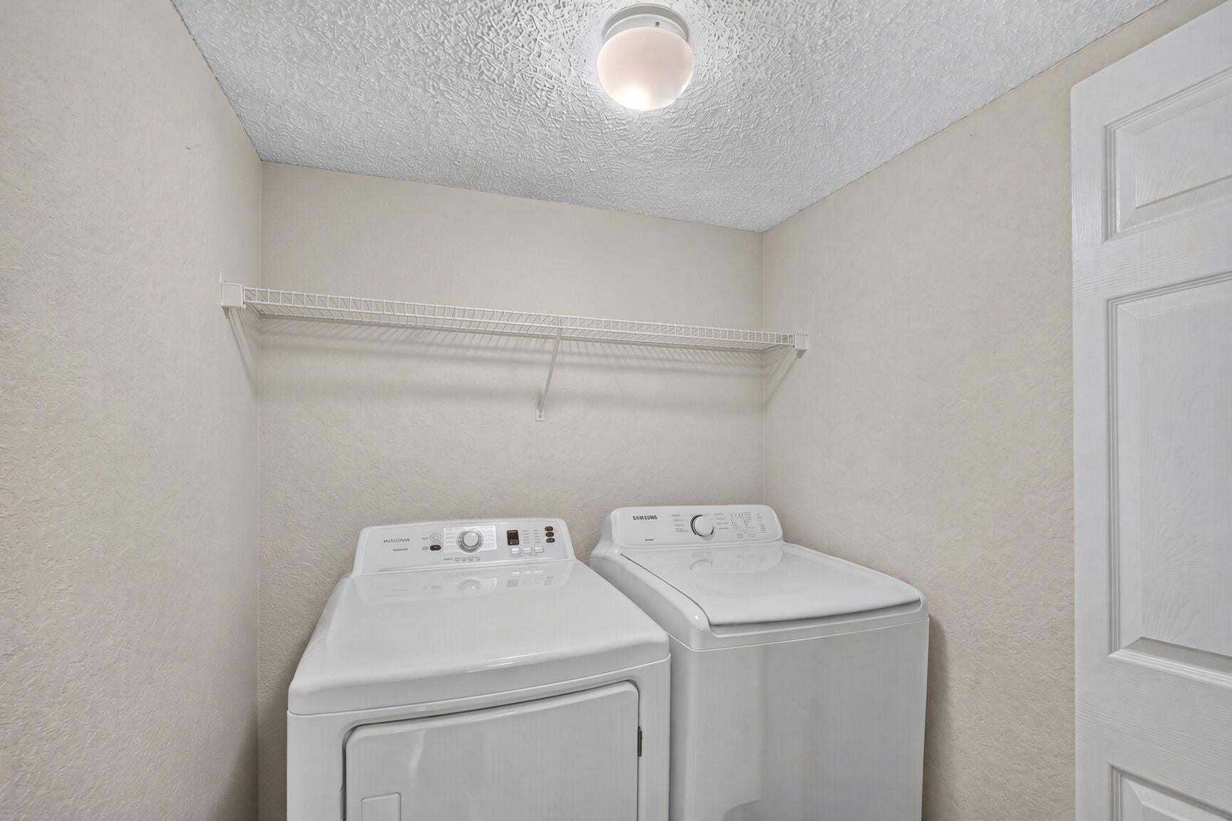 Flagler Pointe Unit 429 photo 16