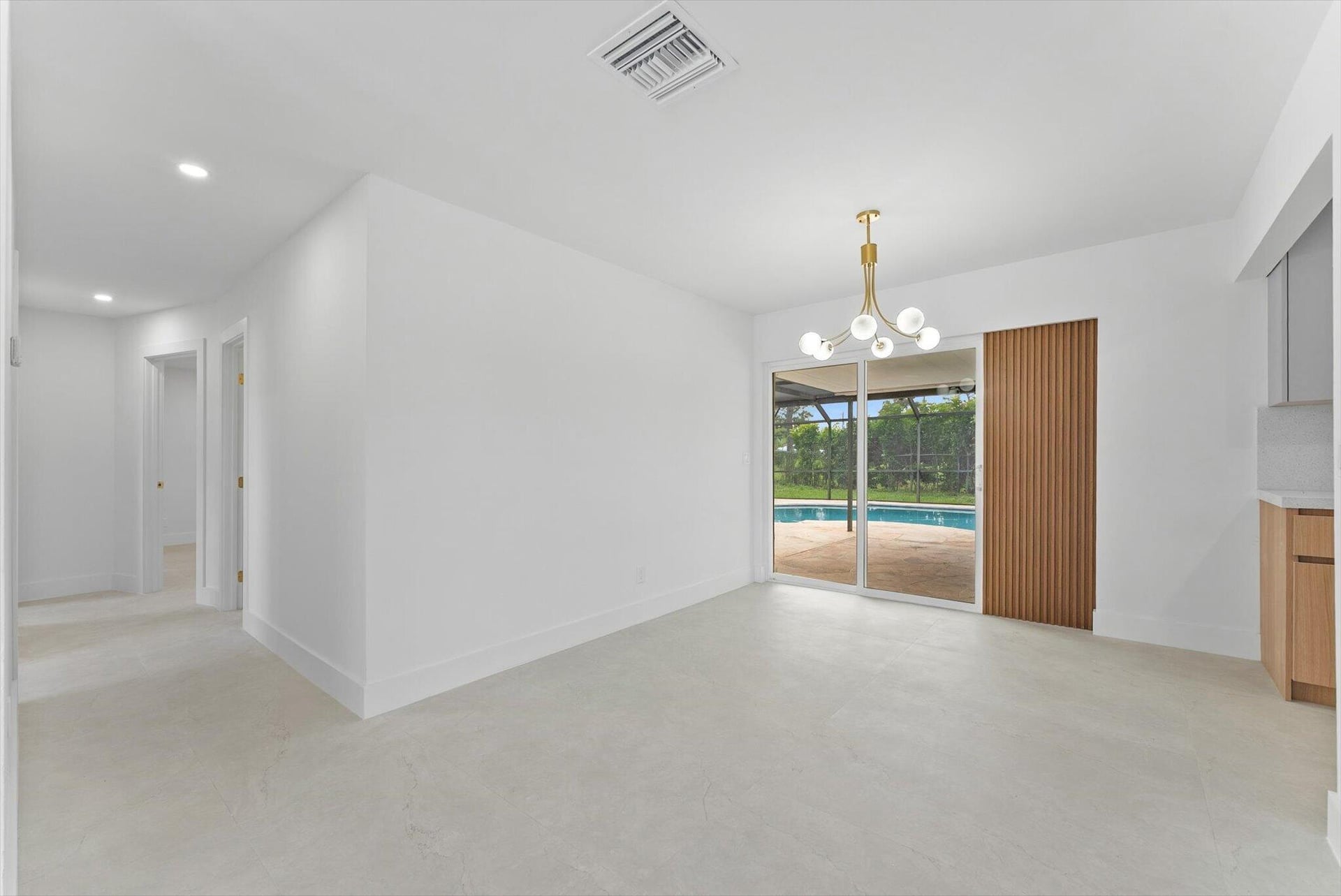 Residence photo 7