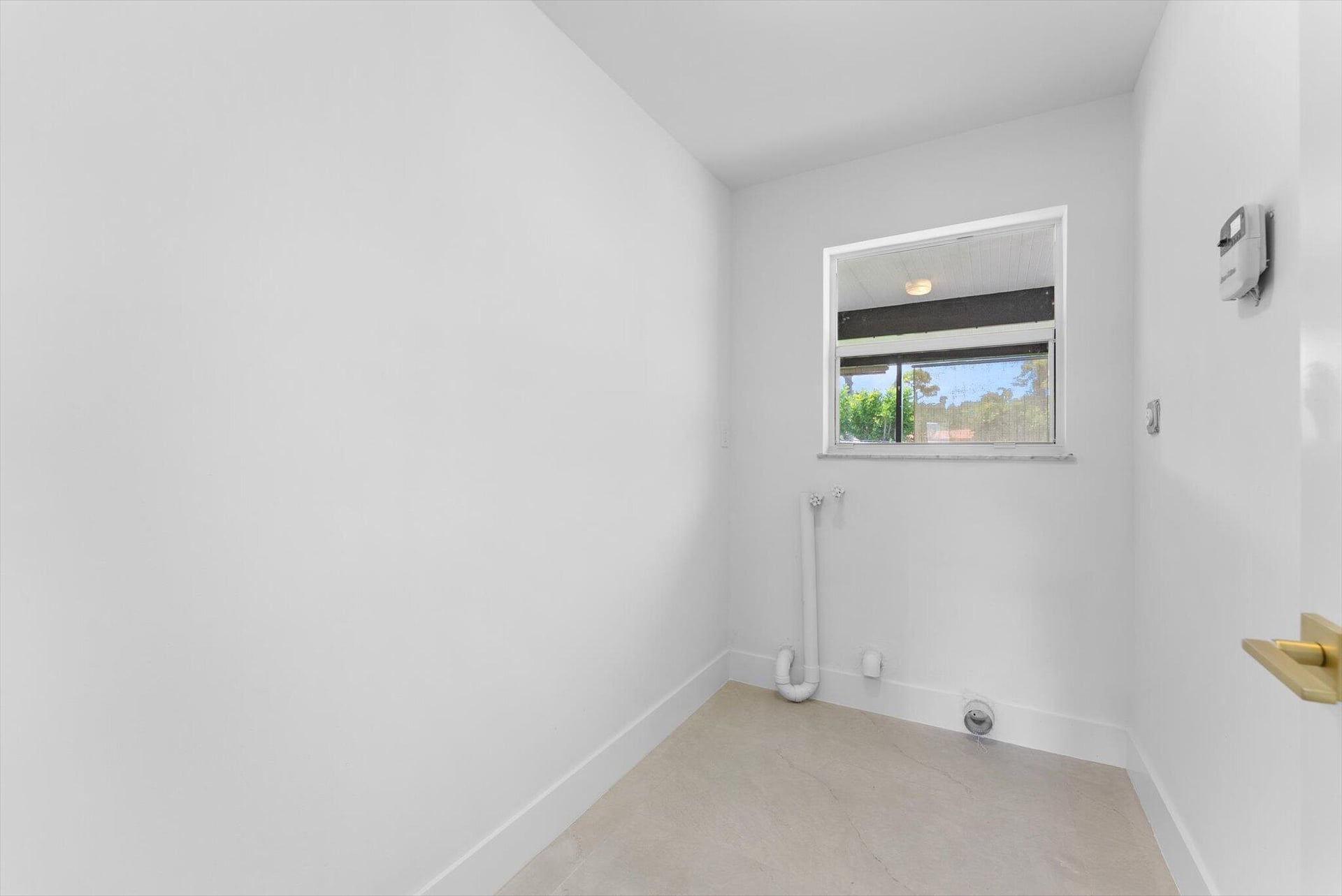 Residence photo 31