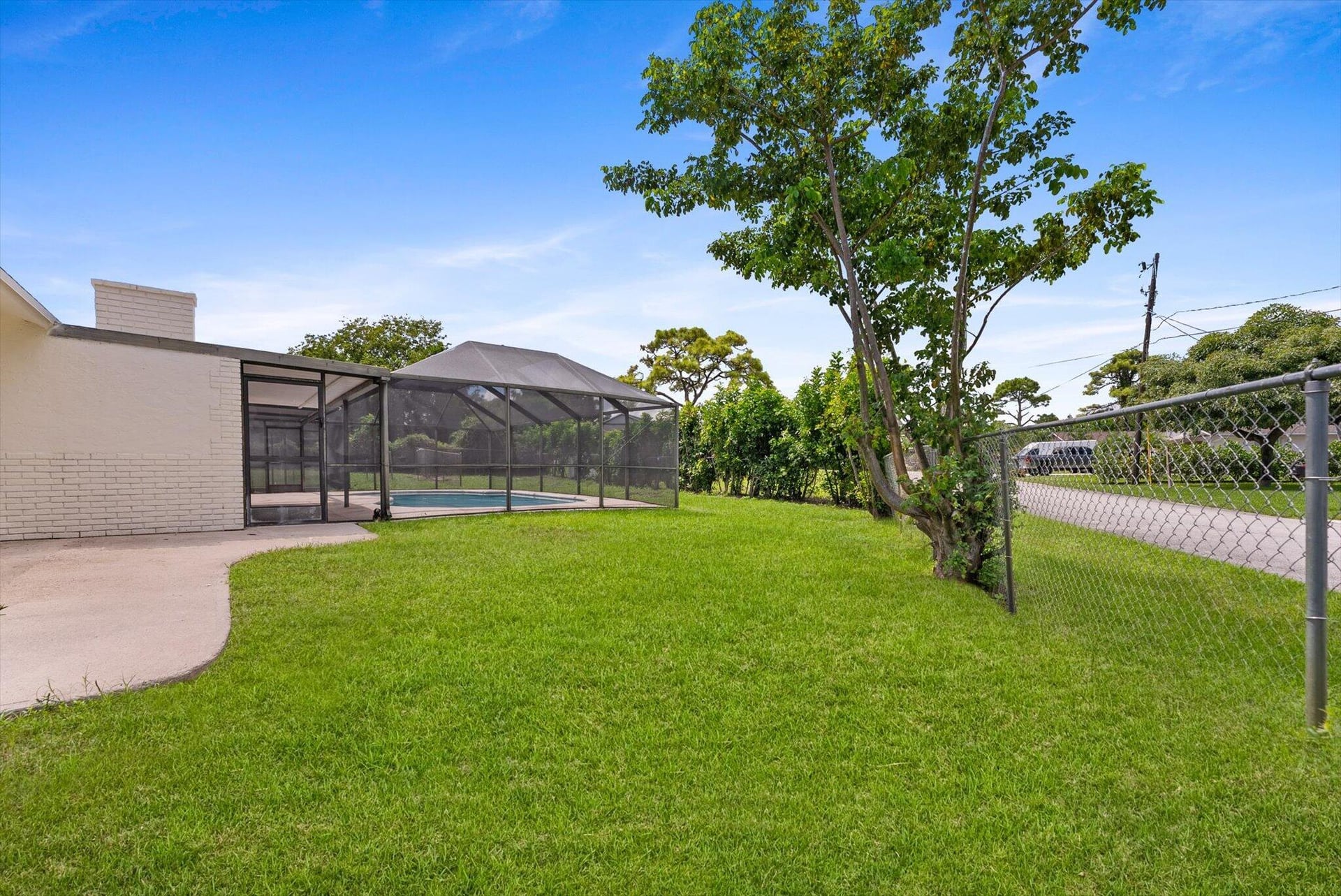 Residence photo 37