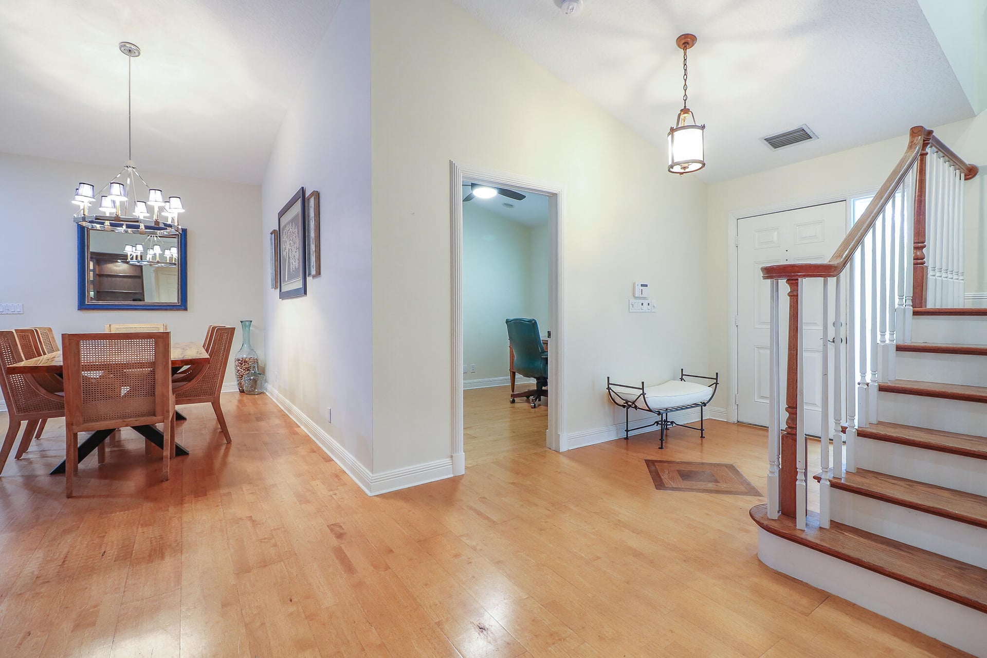 Residence photo 22
