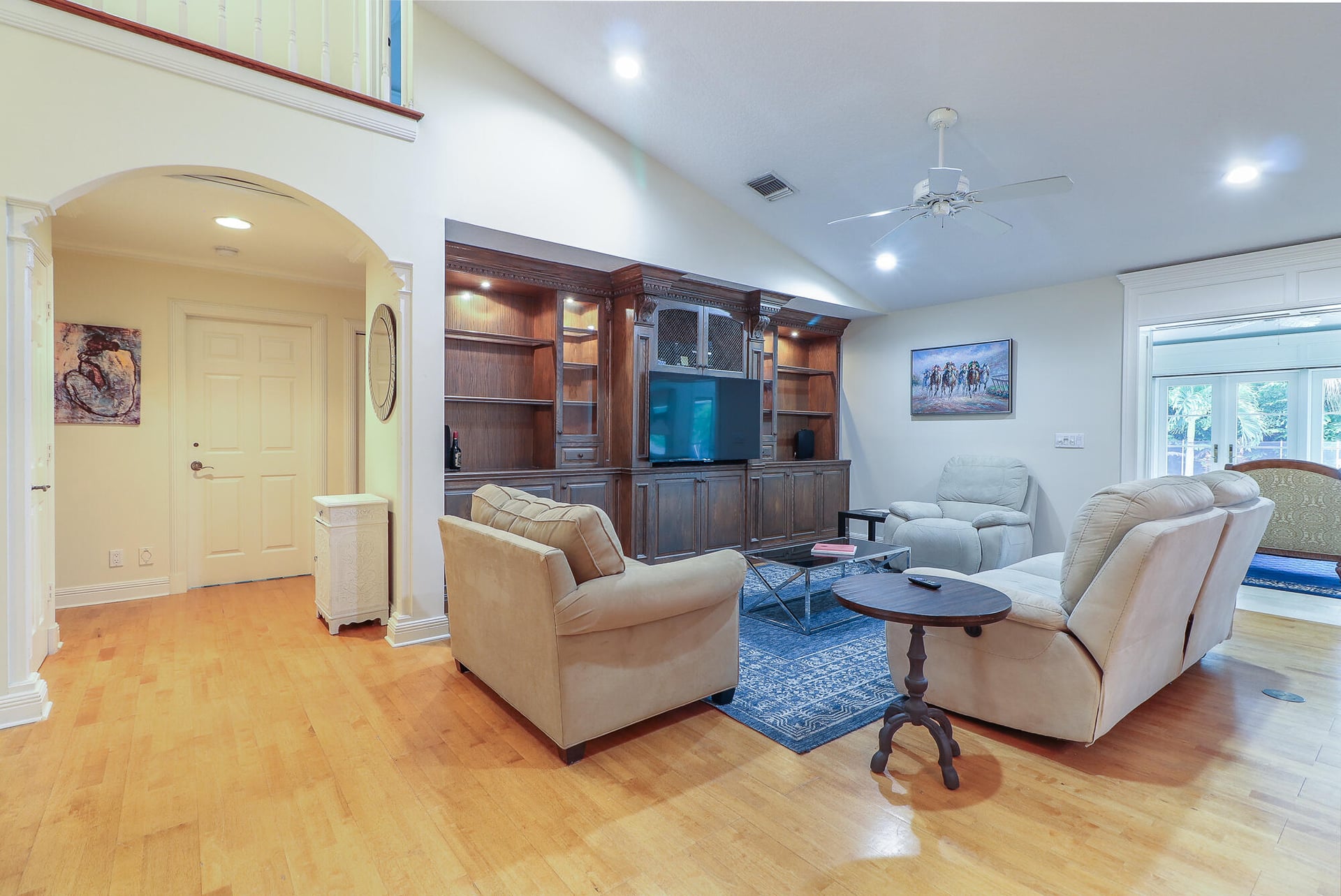 Residence photo 25