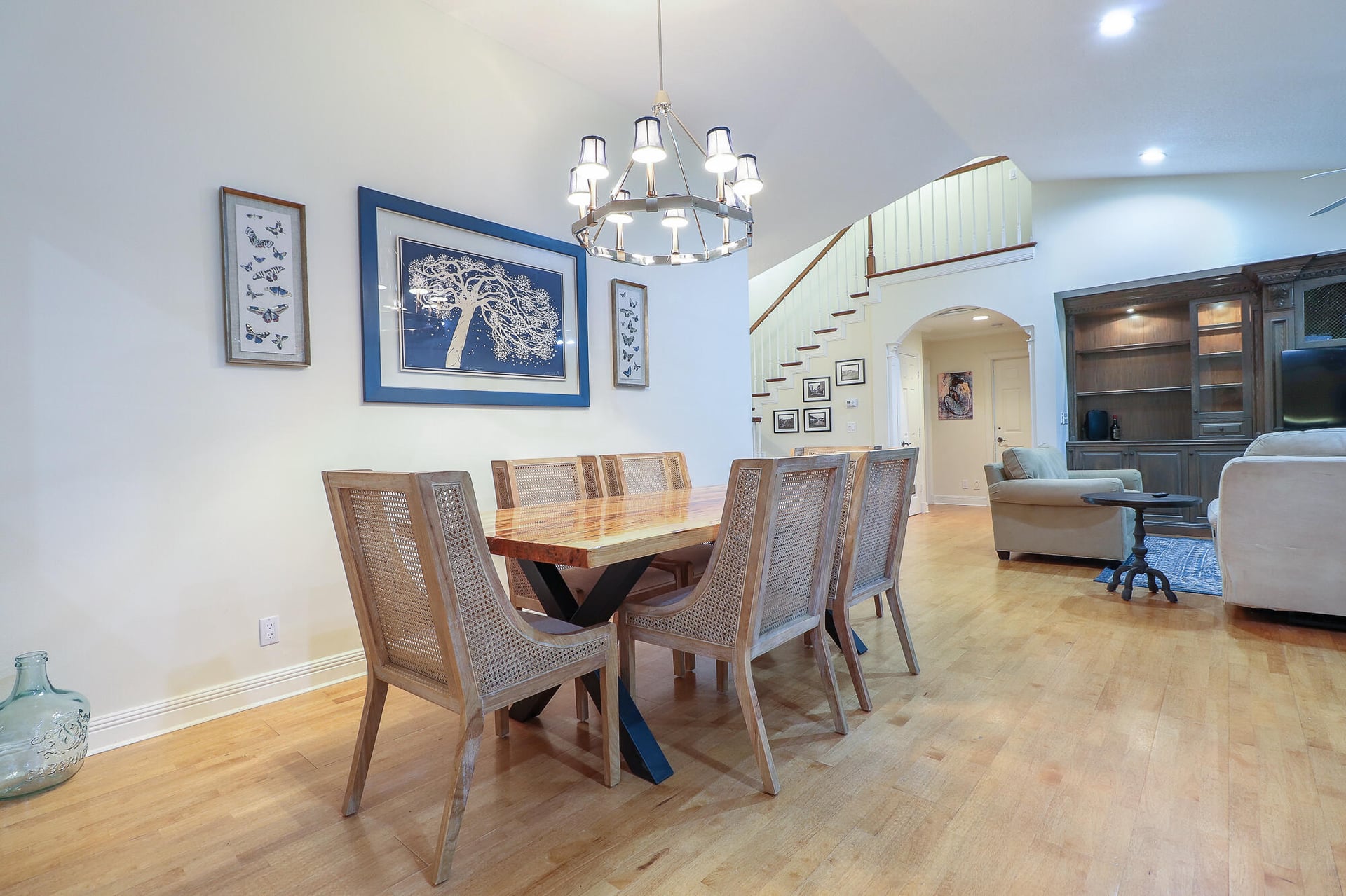 Residence photo 31