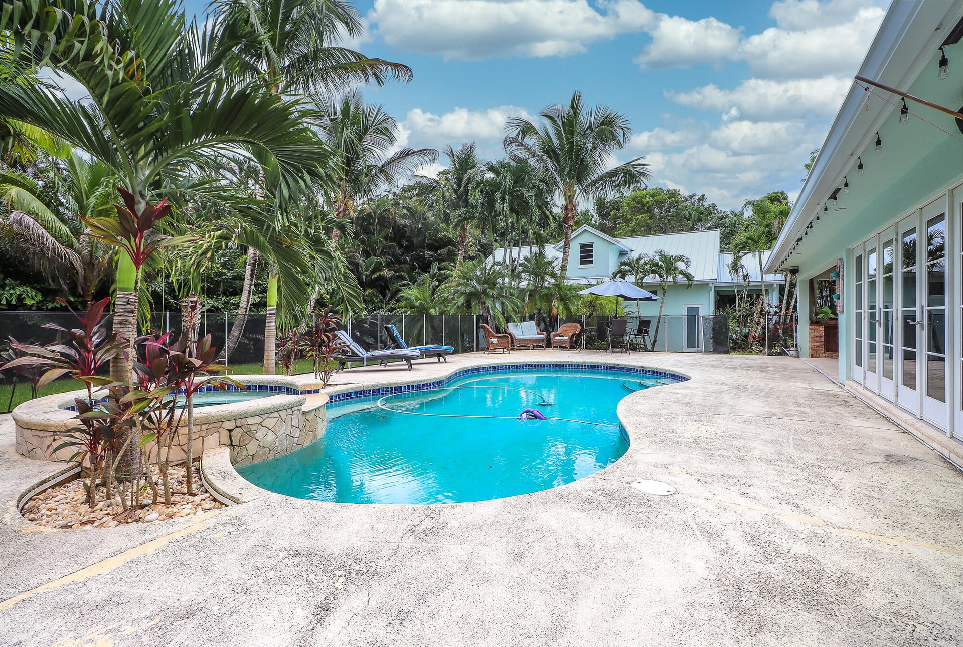 Residence photo 46