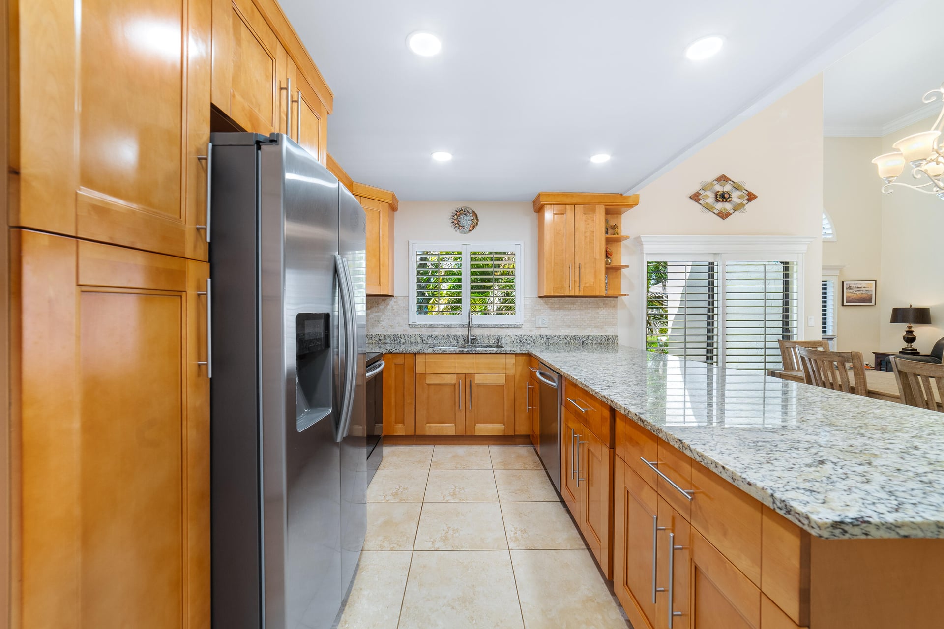 Residence photo 10