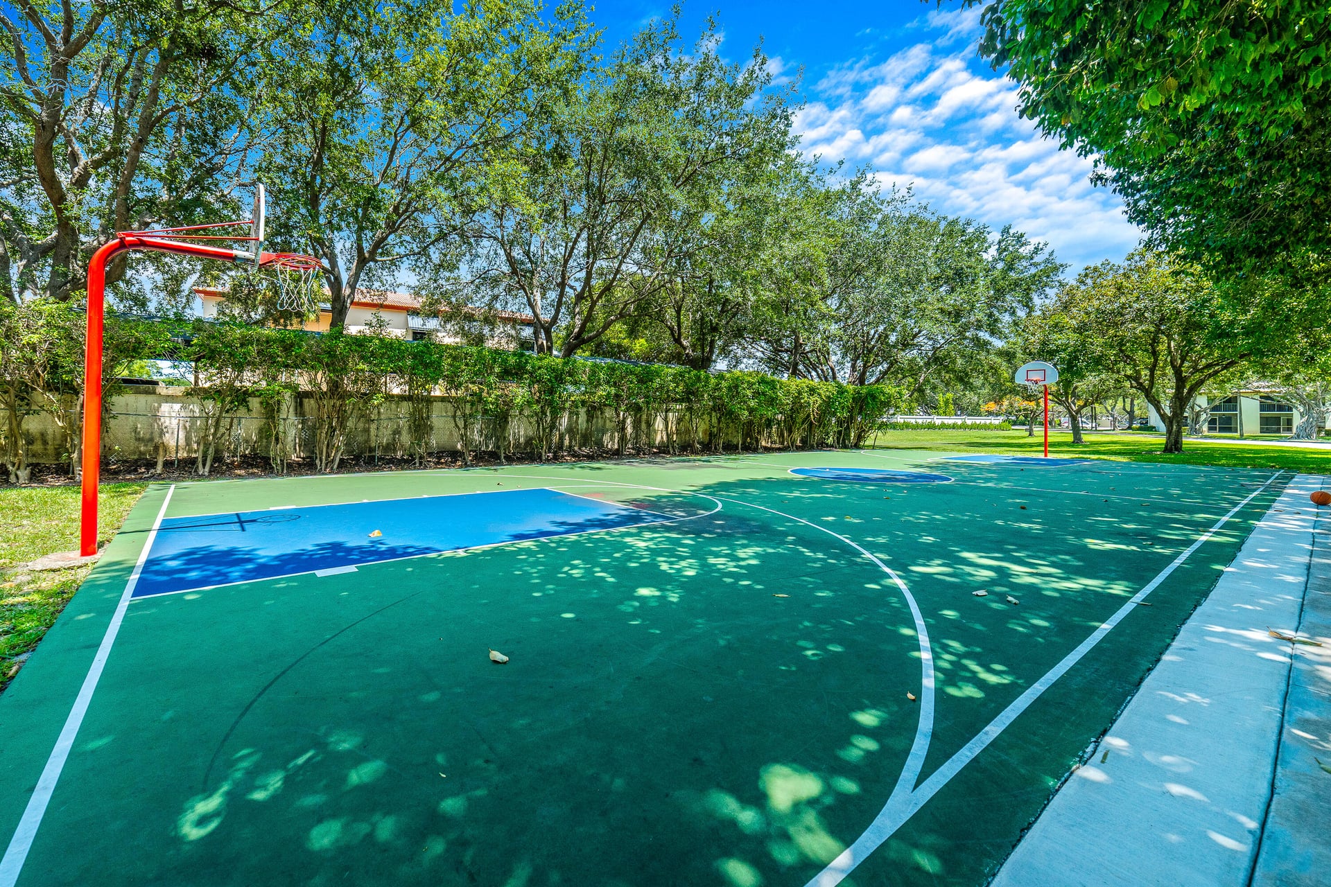 Residence photo 25
