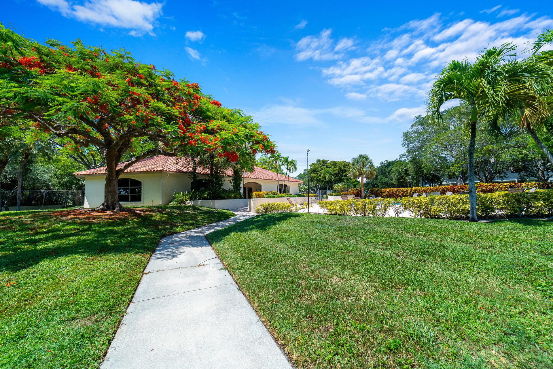 Residence photo 31
